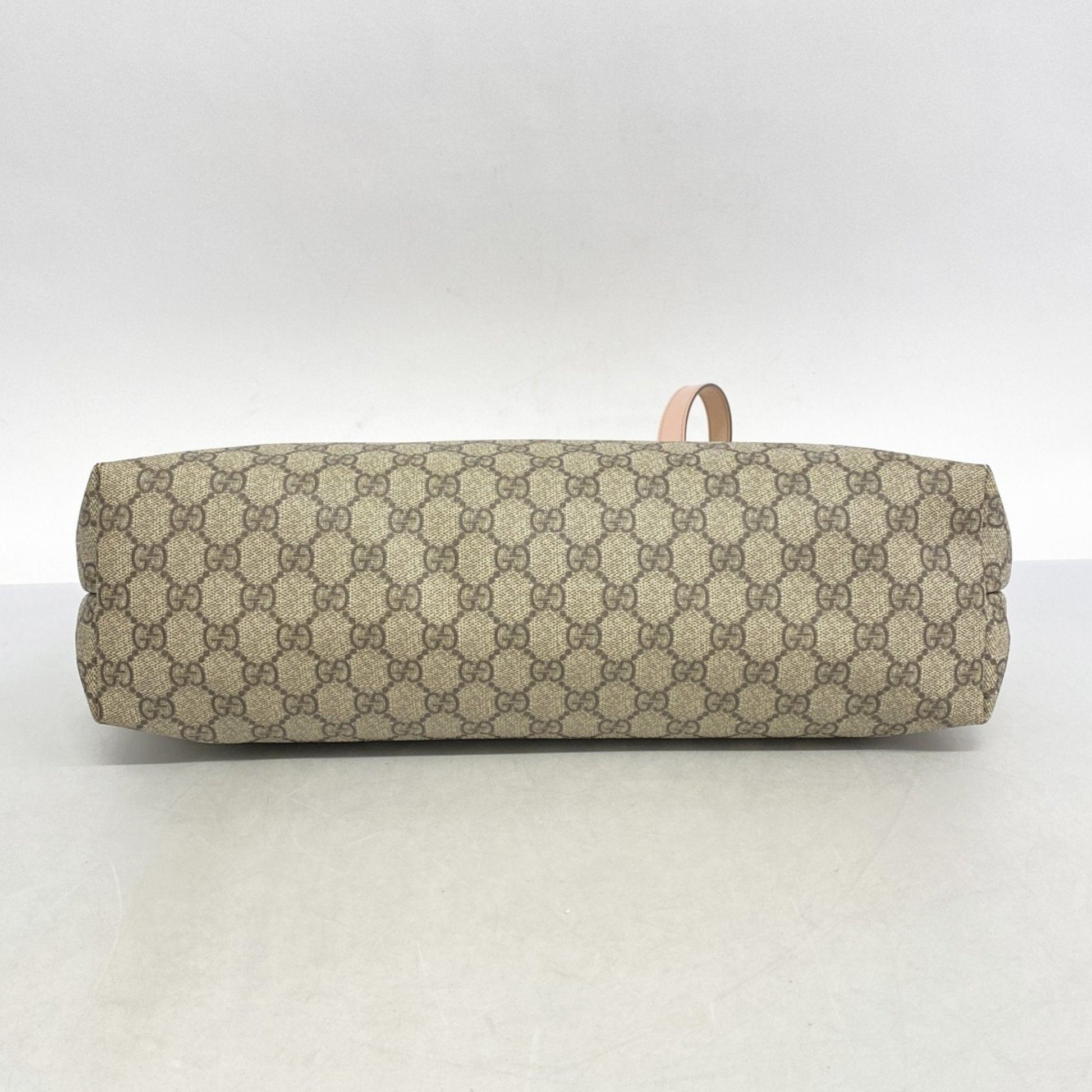 Gucci Designer Tote