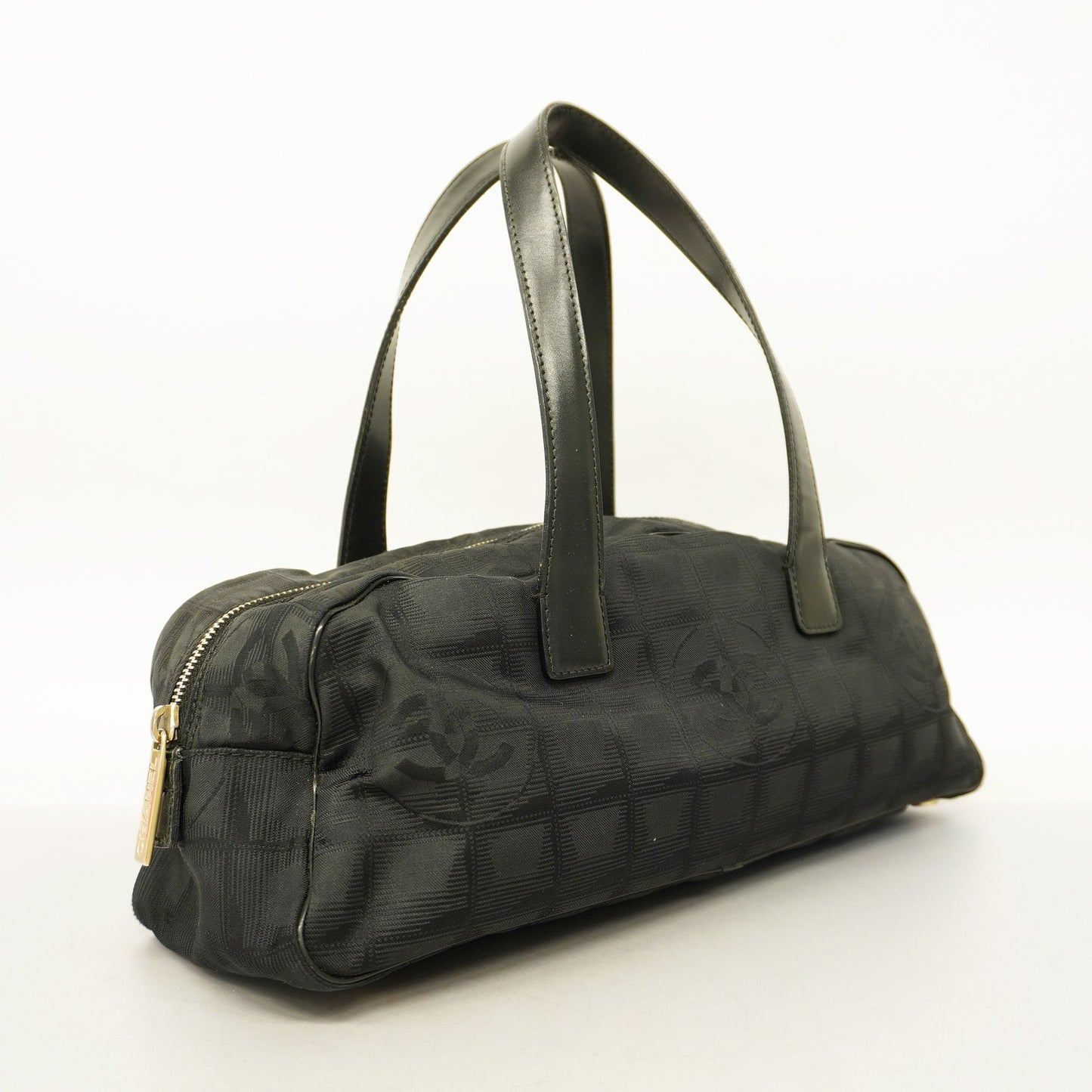 Chanel Handbag Bag - Ewore Bags