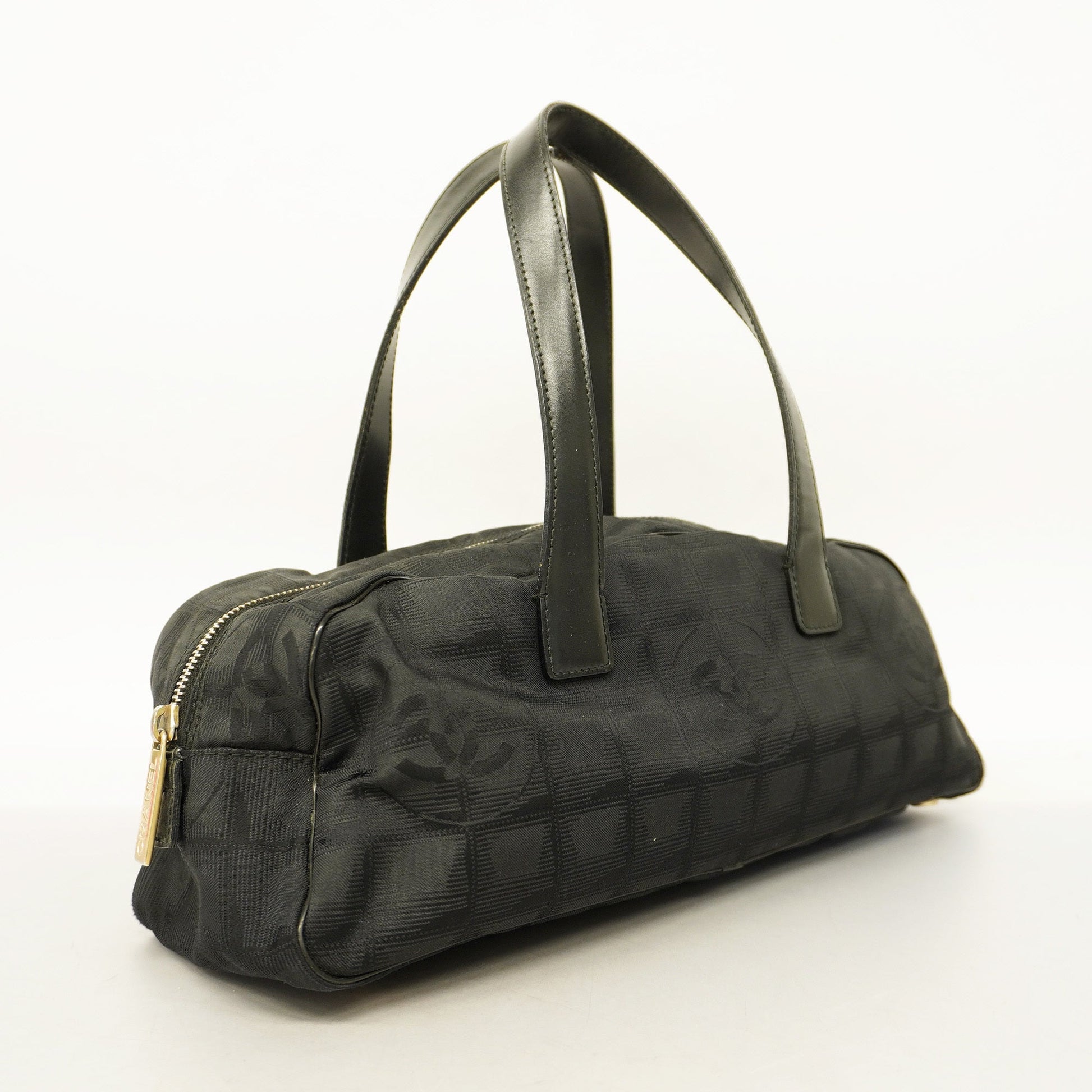 Chanel Handbag Bag - Ewore Bags