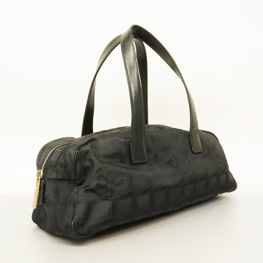 Chanel Handbag Bag - Ewore Bags