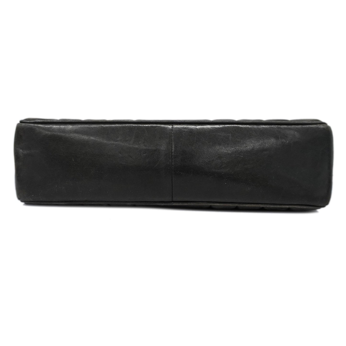 Chanel Shoulder Bag - Ewore Bags