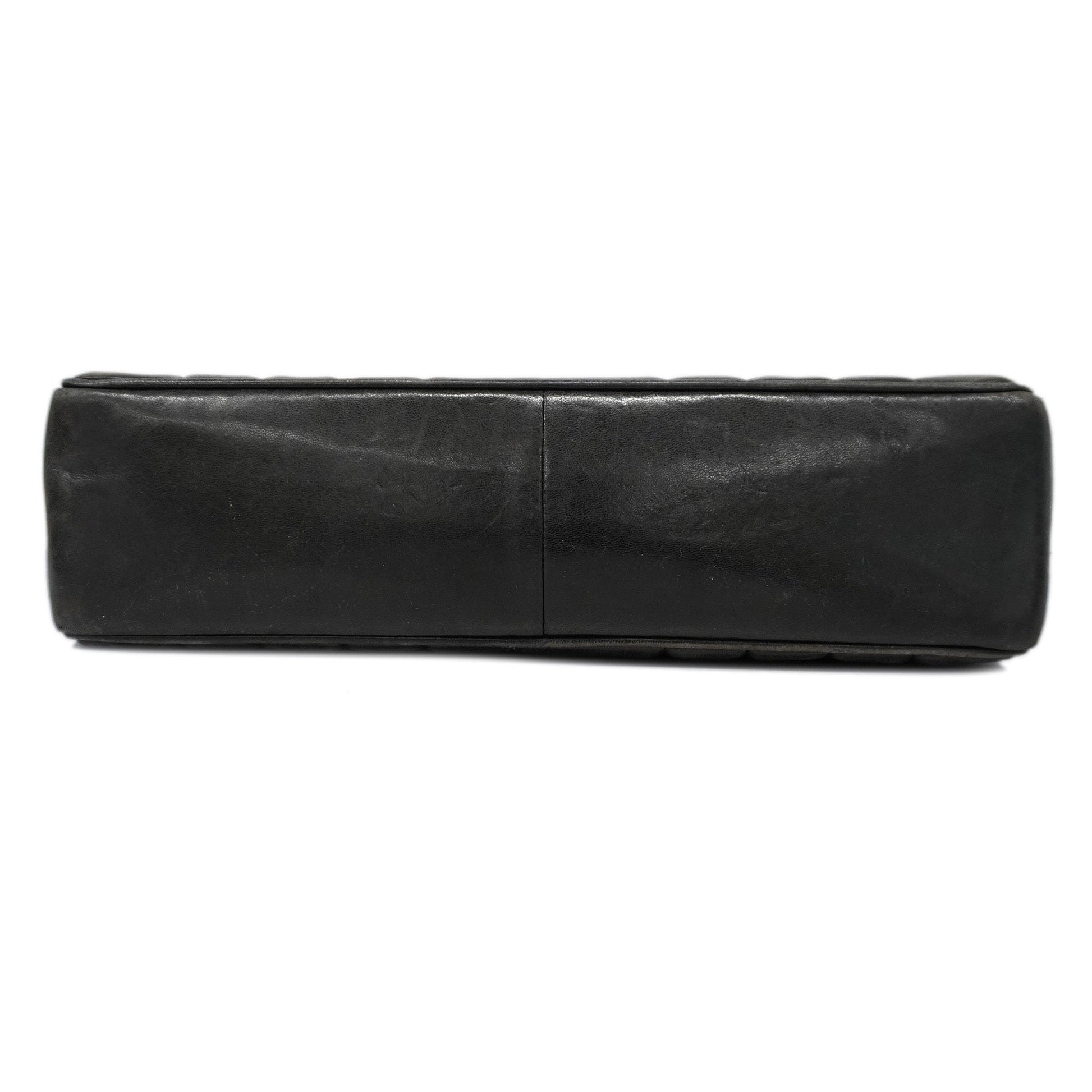 Chanel Shoulder Bag - Ewore Bags