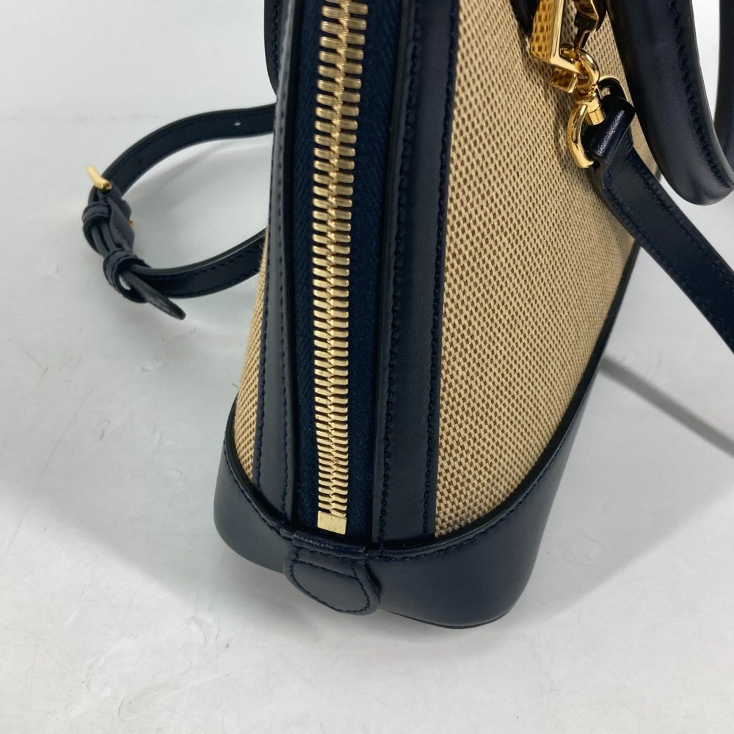Gucci Beige Other Handbag ( )