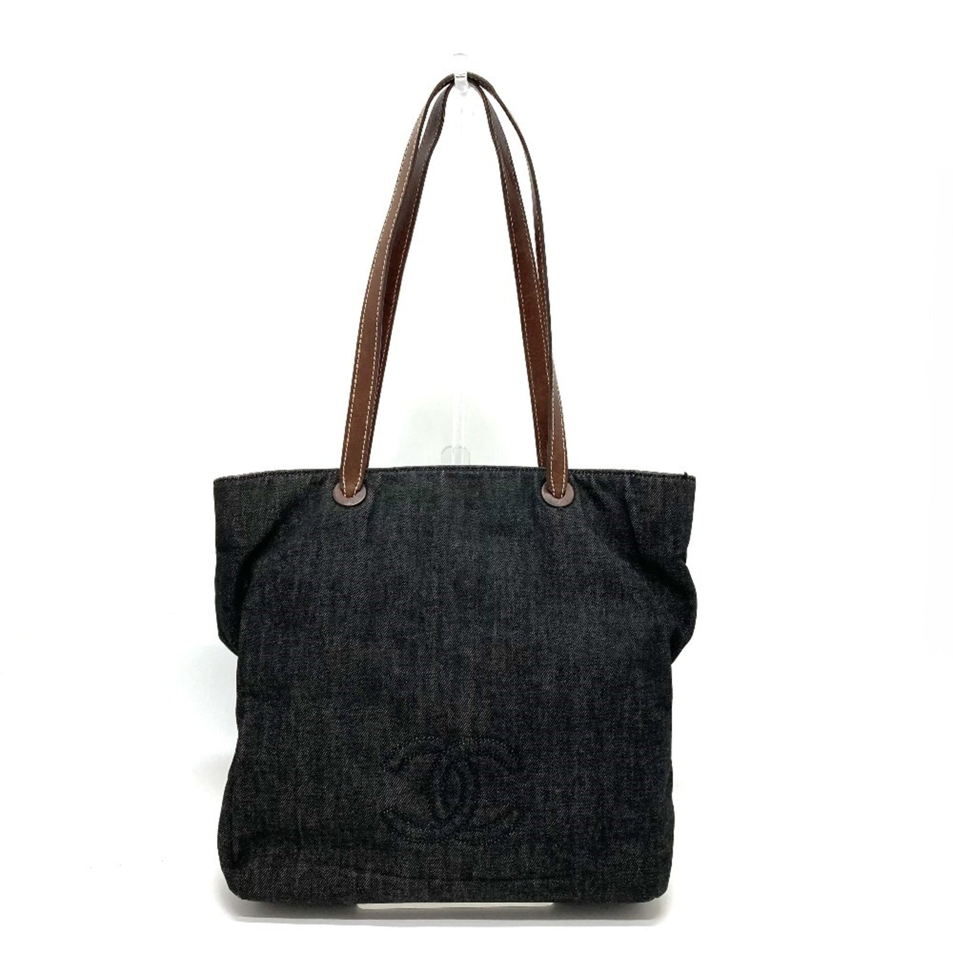 Chanel Tote Bag - Ewore Bags