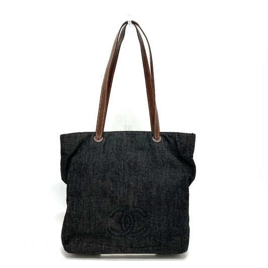 Chanel Tote Bag - Ewore Bags