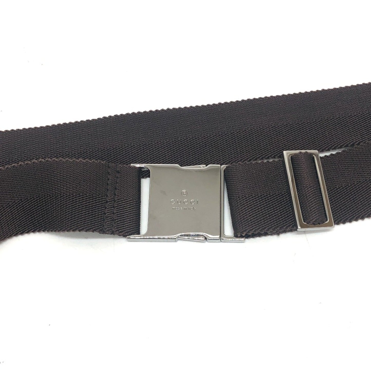 Gucci Beige Other Other ( )