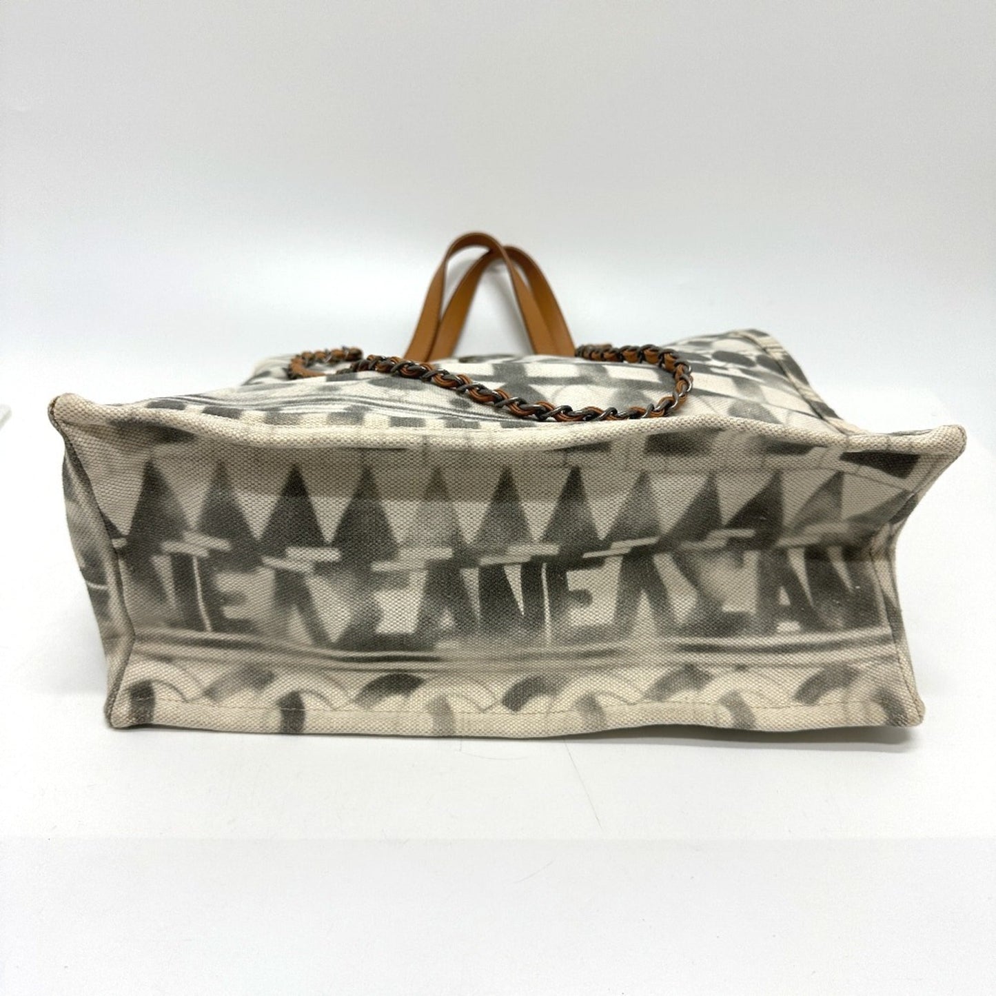Chanel Tote Bag - Ewore Bags