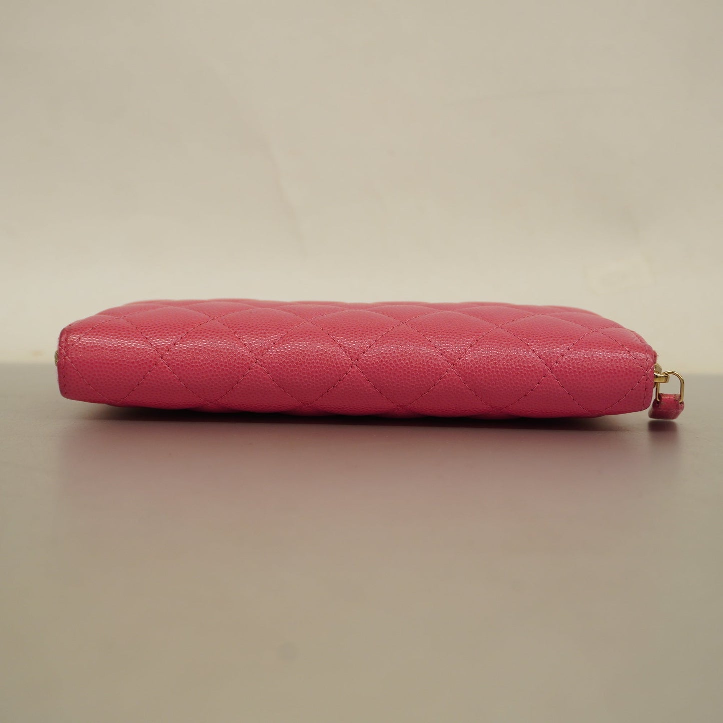 Chanel Matelassé Handbag Bag - Ewore Bags