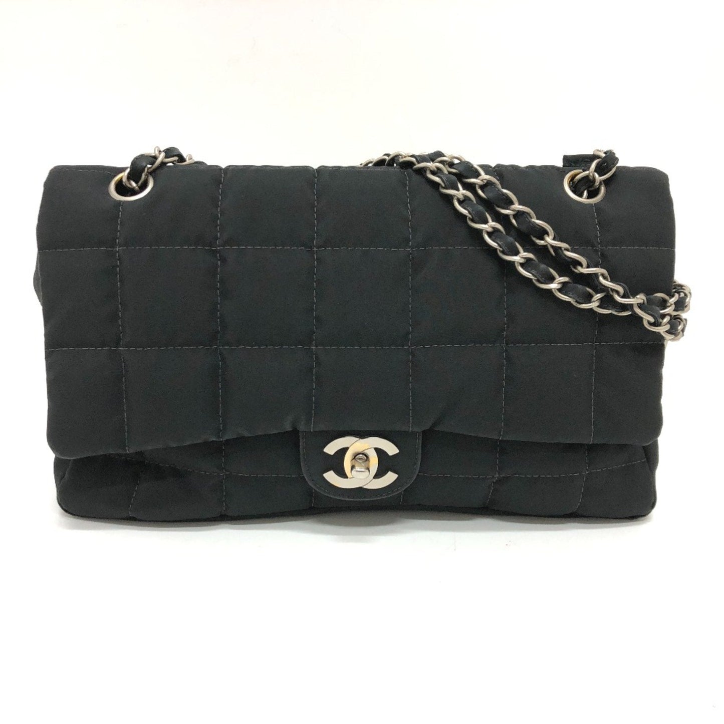 Chanel Crossbody Bag - Ewore Bags