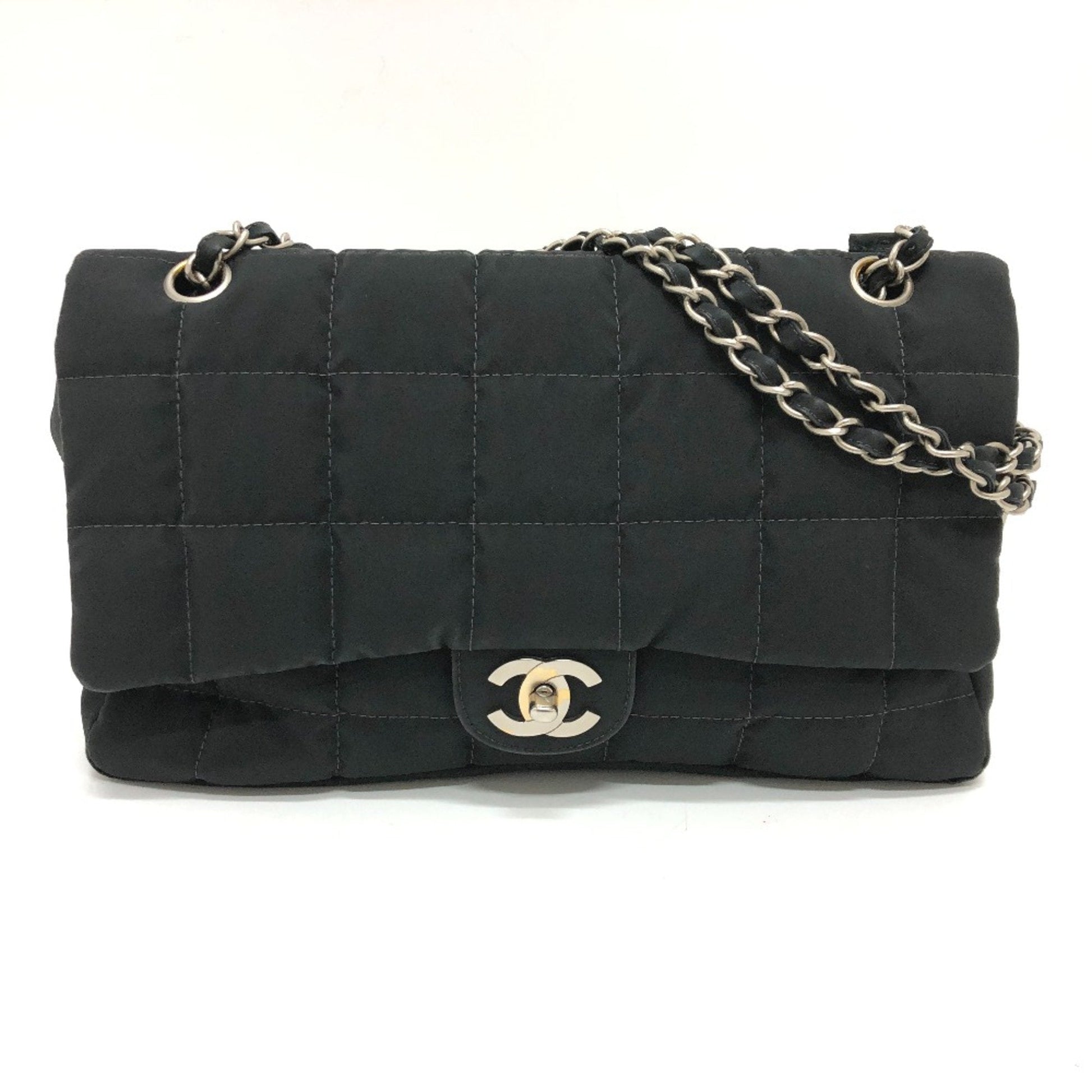 Chanel Crossbody Bag - Ewore Bags