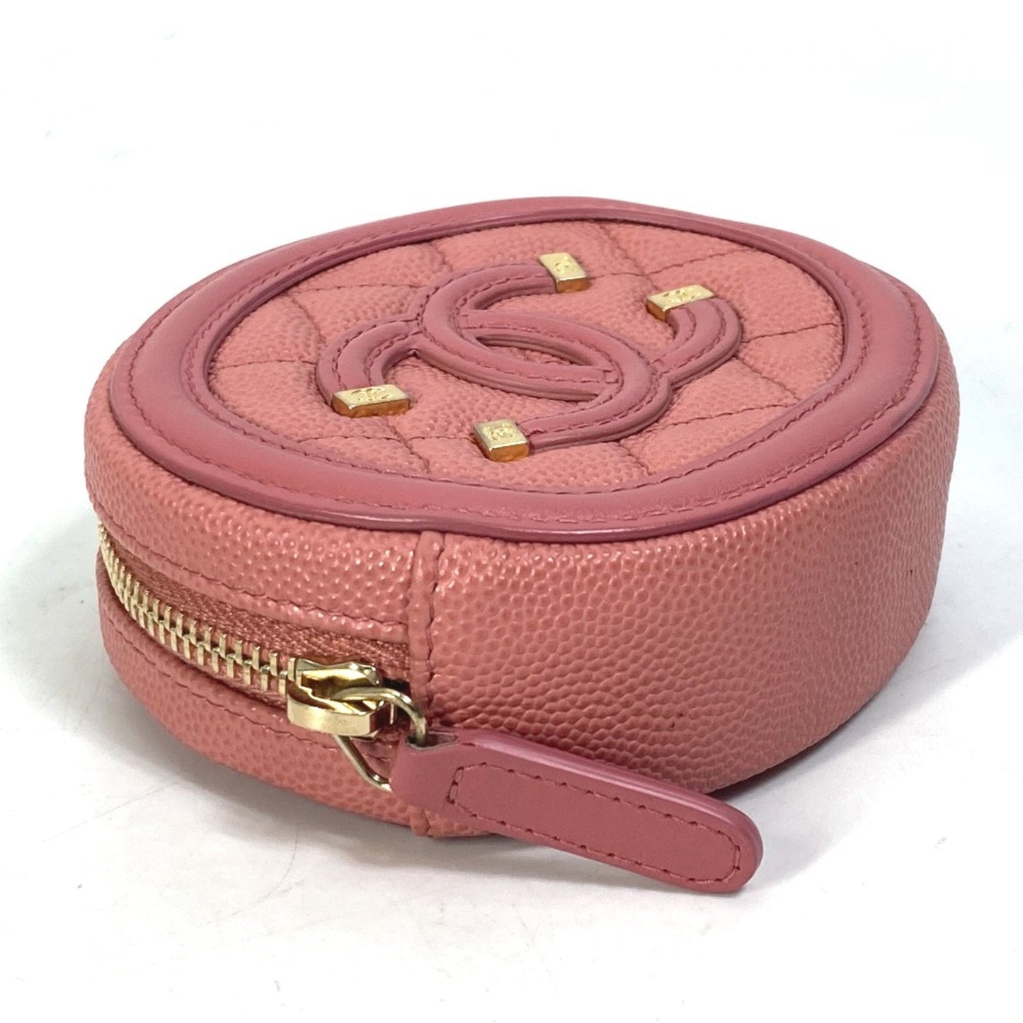 Chanel Handbag - Ewore Bags