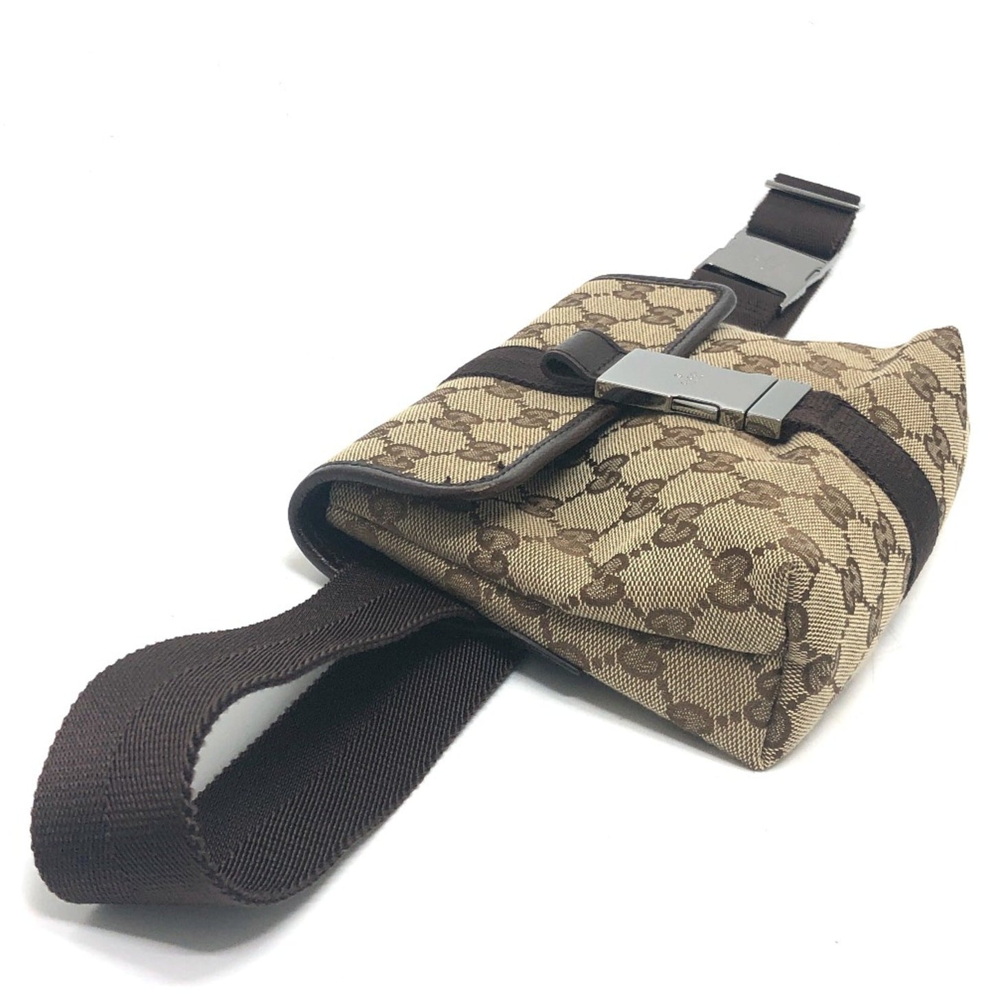 Gucci Beige Other Other ( )