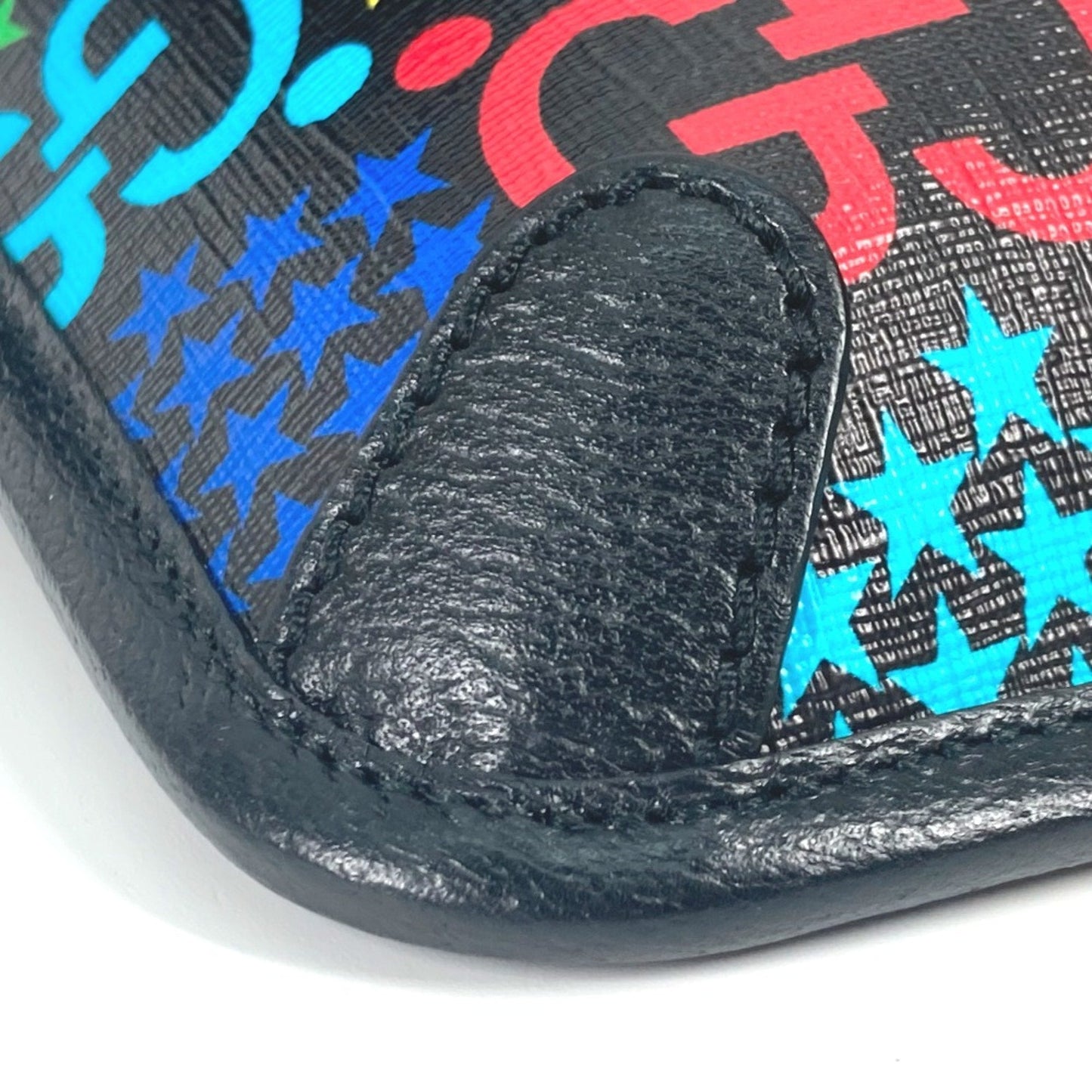Gucci Other Leather Other ( )