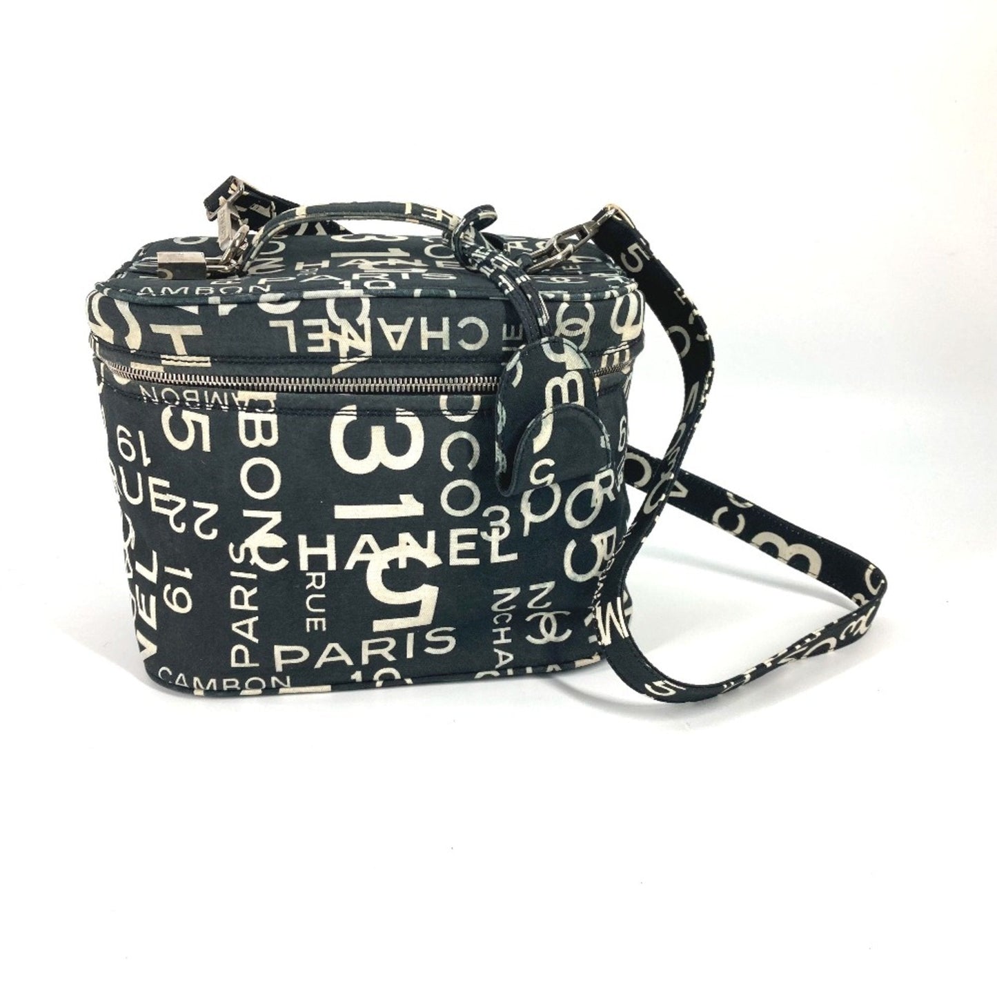 Chanel Shoulder Bag - Ewore Bags