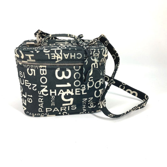 Chanel Shoulder Bag - Ewore Bags