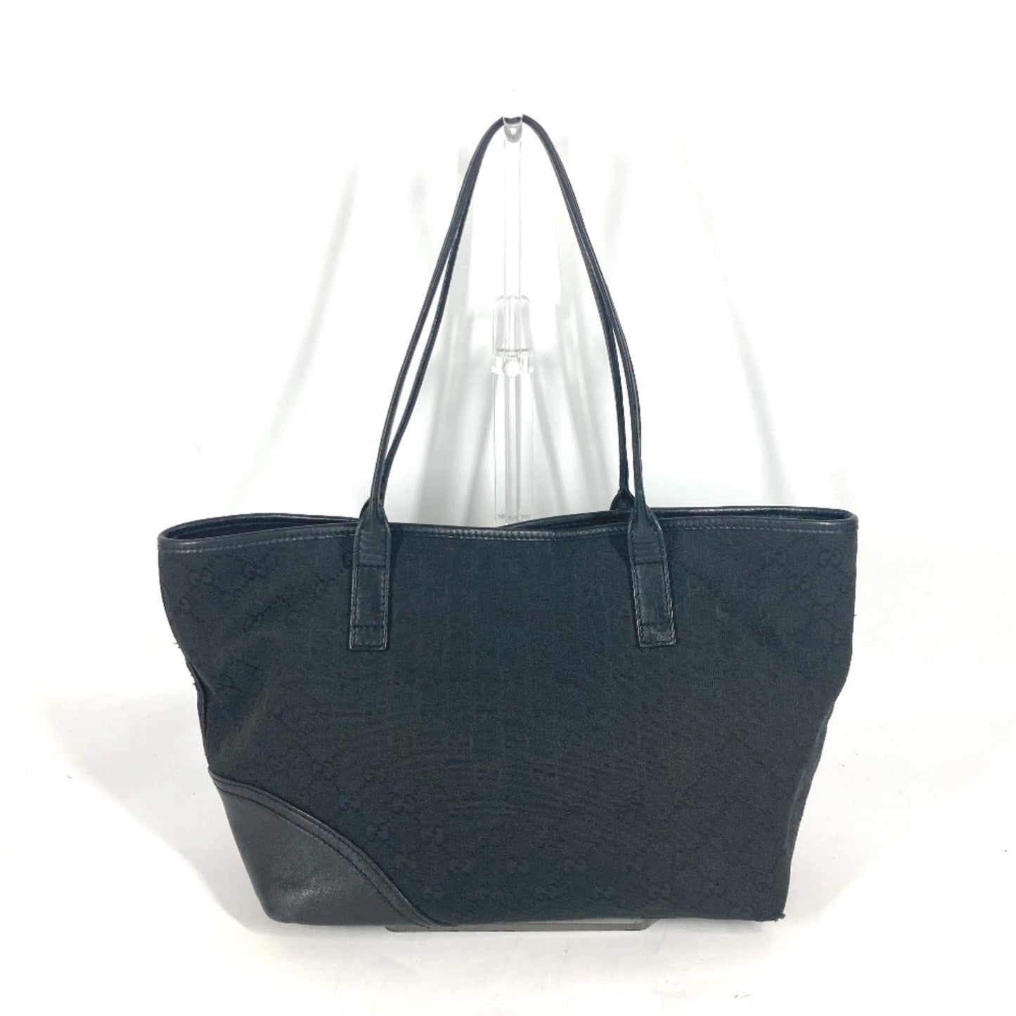 Gucci Designer Shoulder Bag