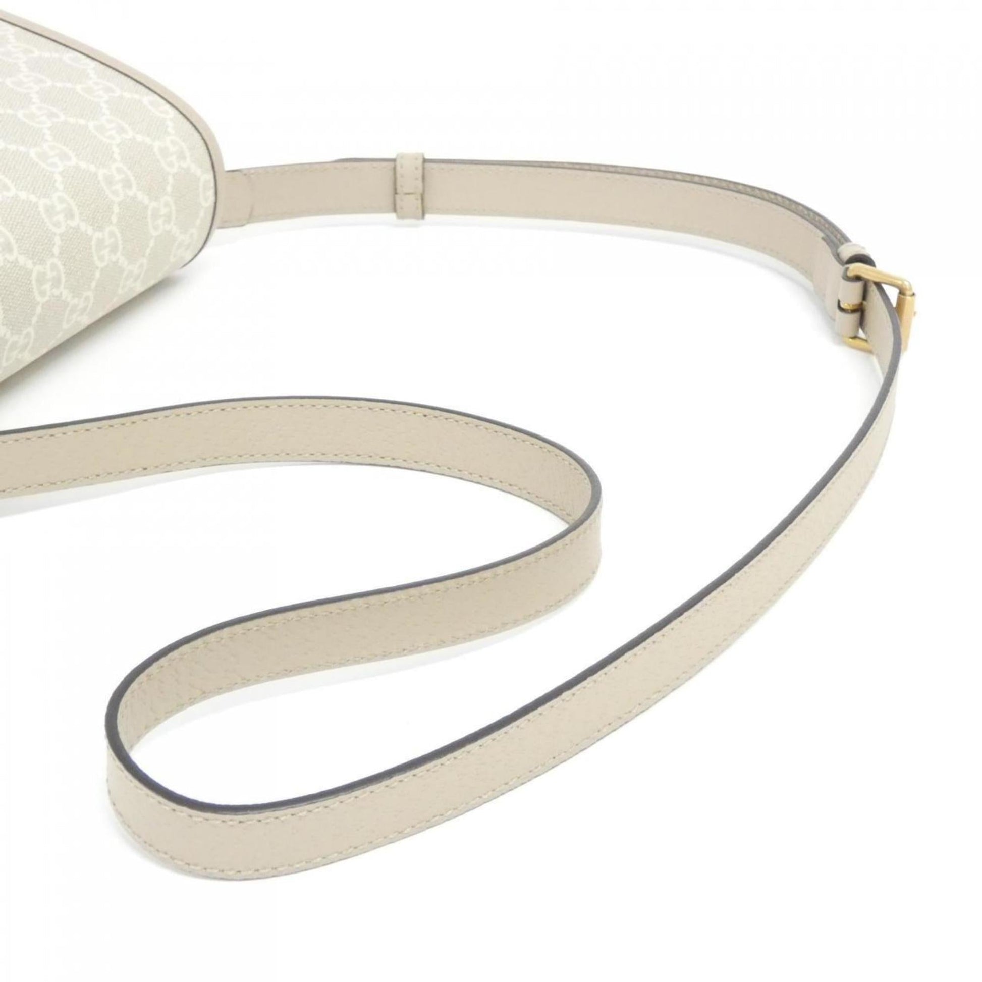 Gucci Designer Shoulder Bag