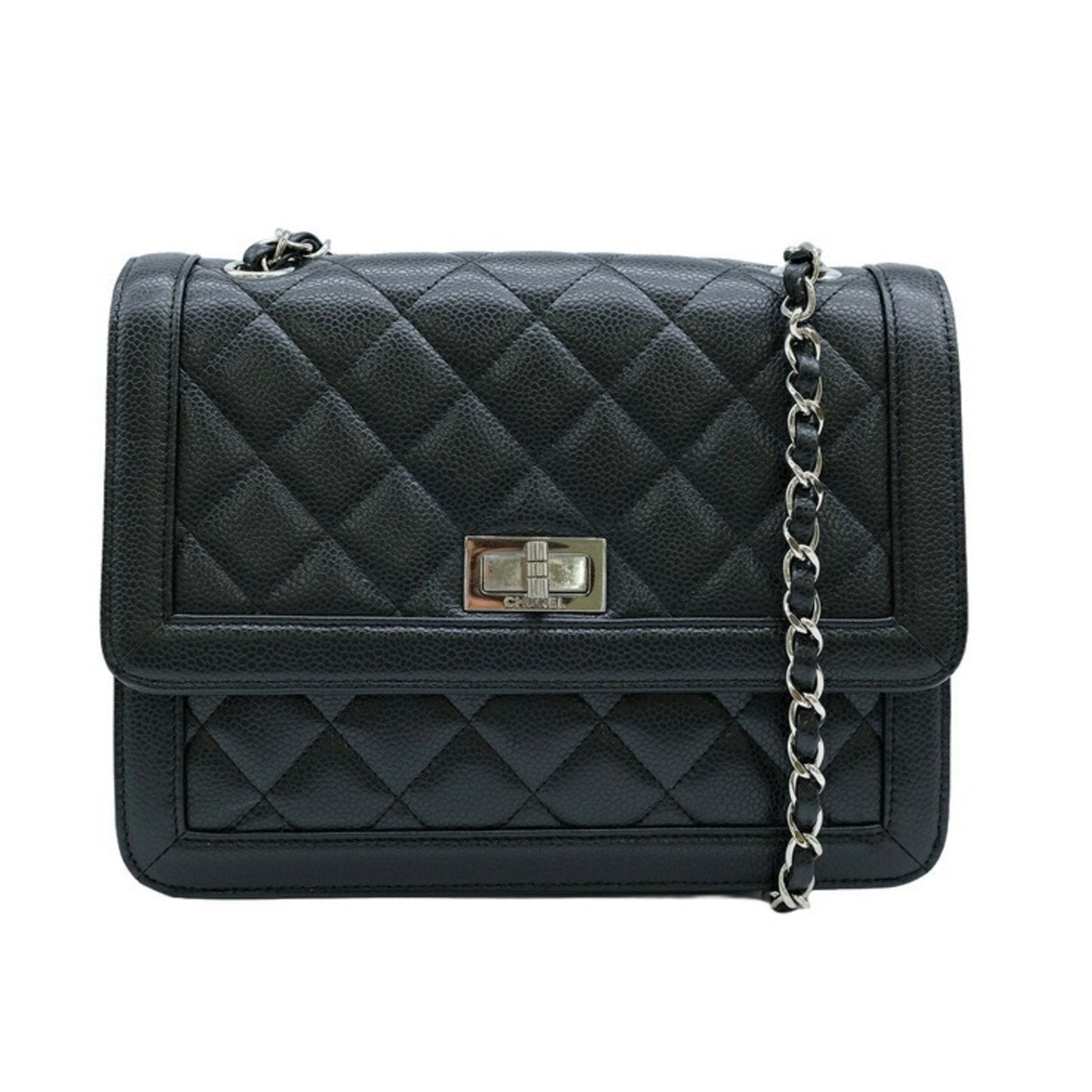Chanel Shoulder Bag - Ewore Bags