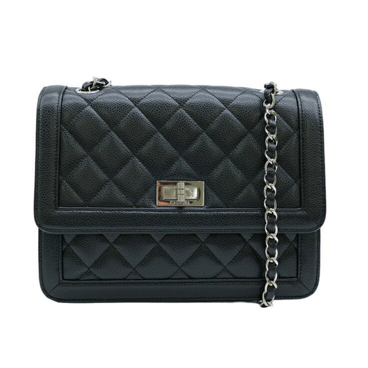 Chanel Shoulder Bag - Ewore Bags