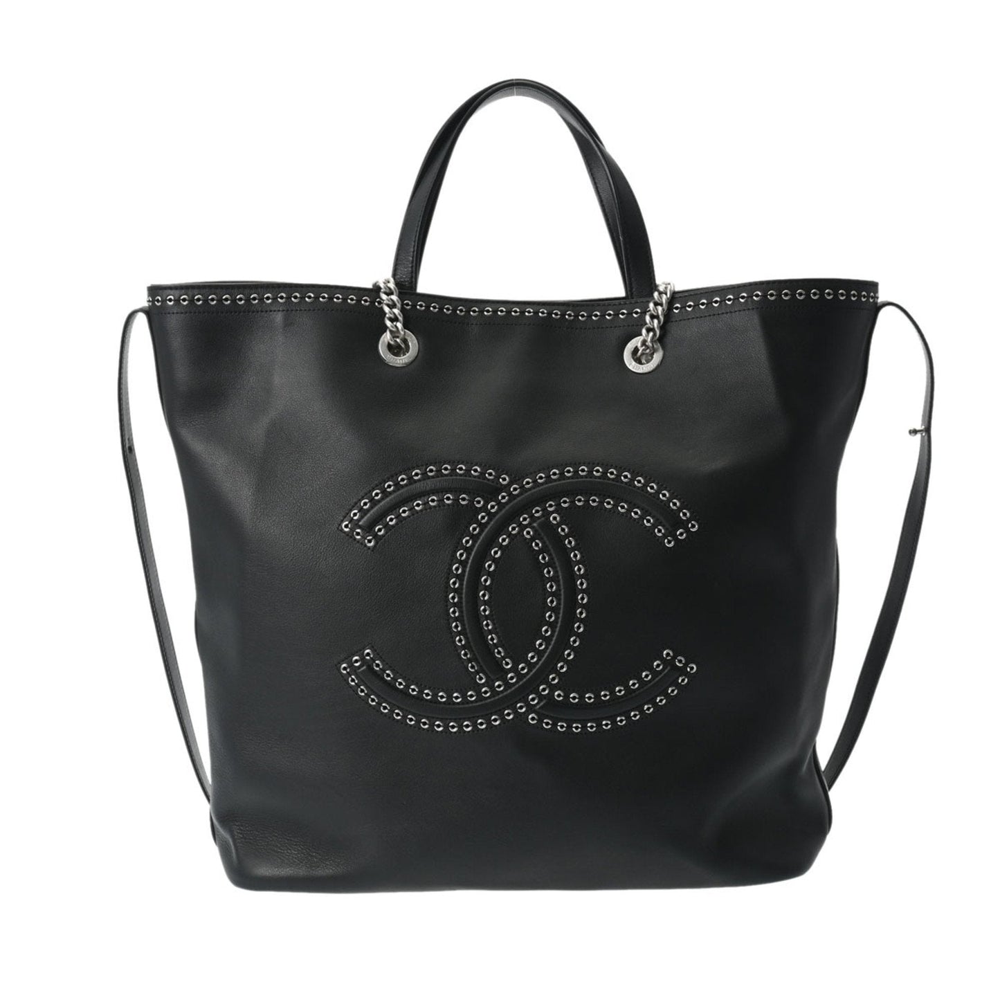Chanel Tote Bag - Ewore Bags