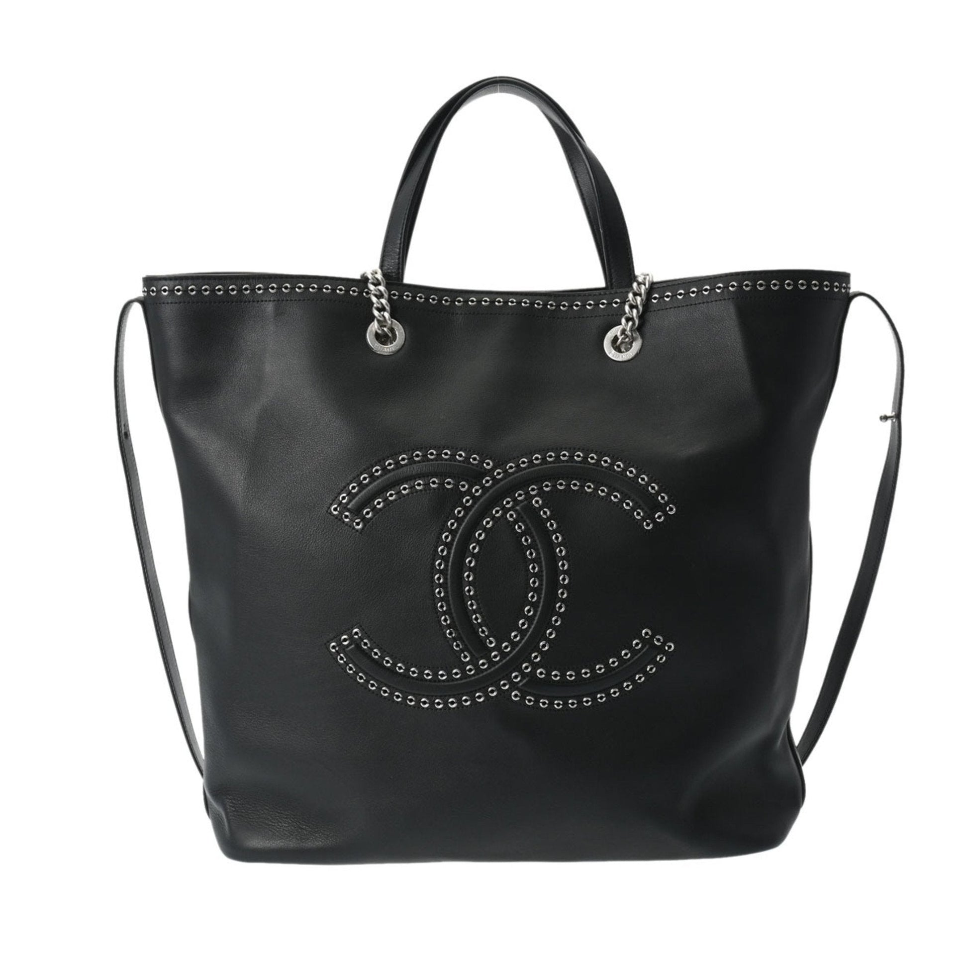 Chanel Tote Bag - Ewore Bags