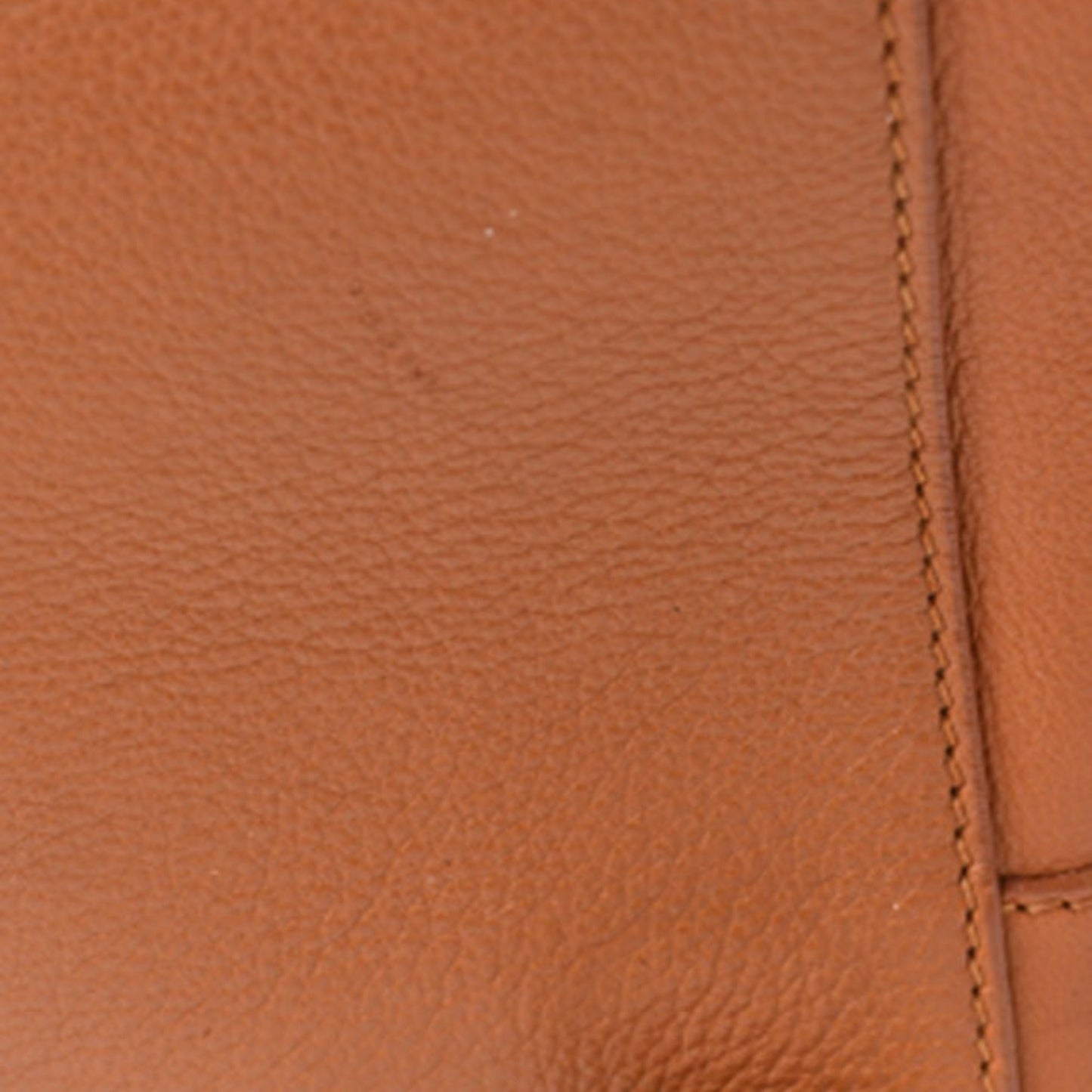 Gucci Brown Leather Shoulder Bag Sling Bag ( )