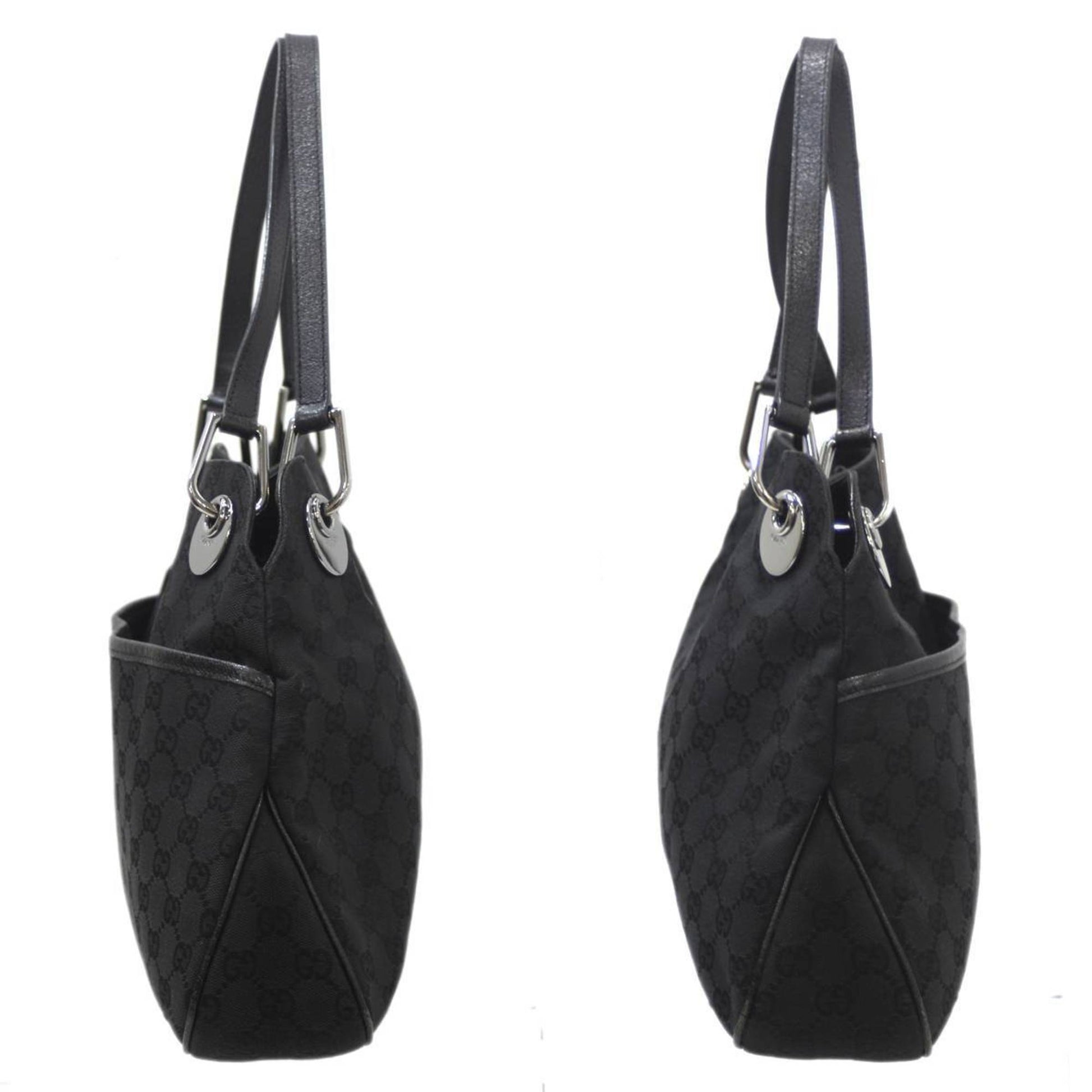 Gucci Designer Handbag