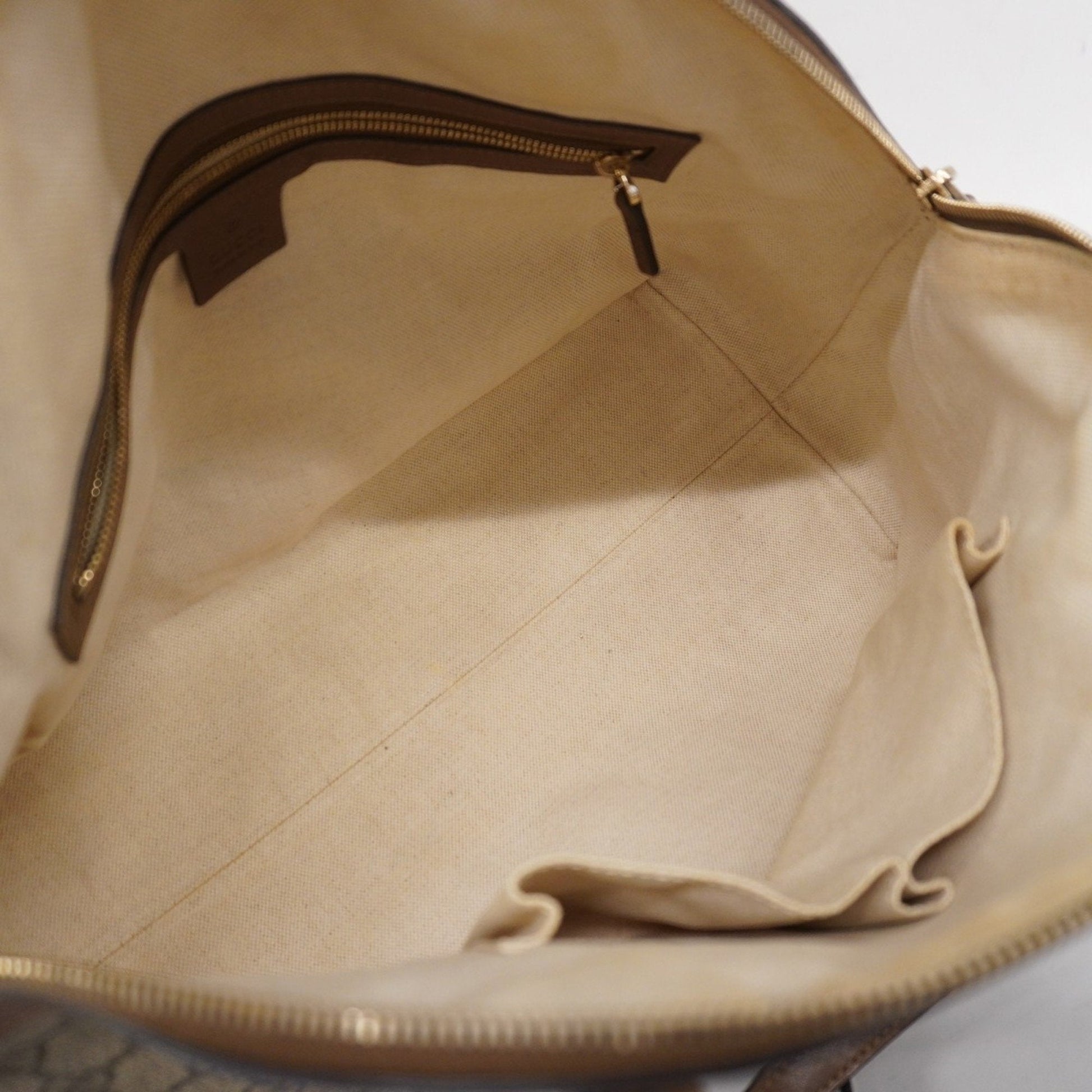 Gucci Designer Handbag