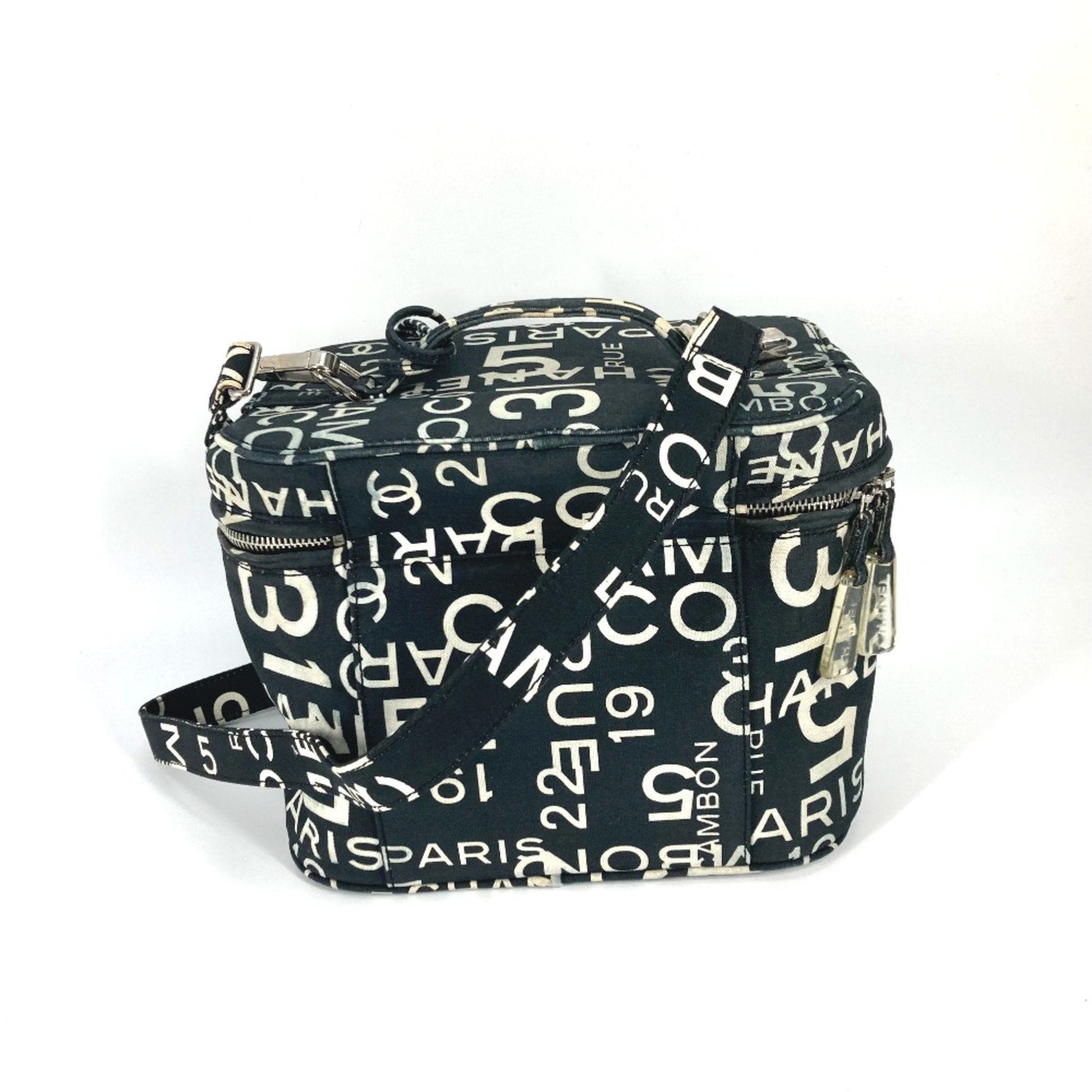 Chanel Shoulder Bag - Ewore Bags