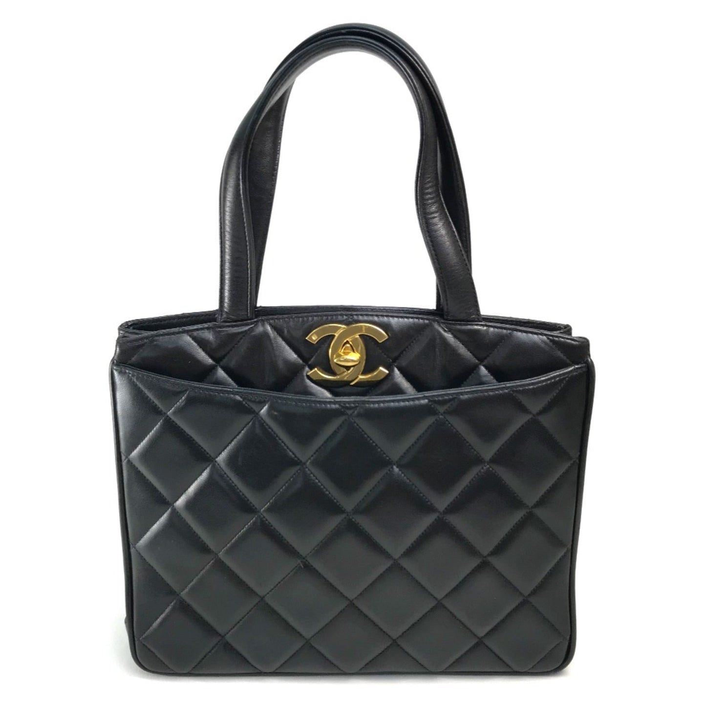 Chanel Tote Bag - Ewore Bags