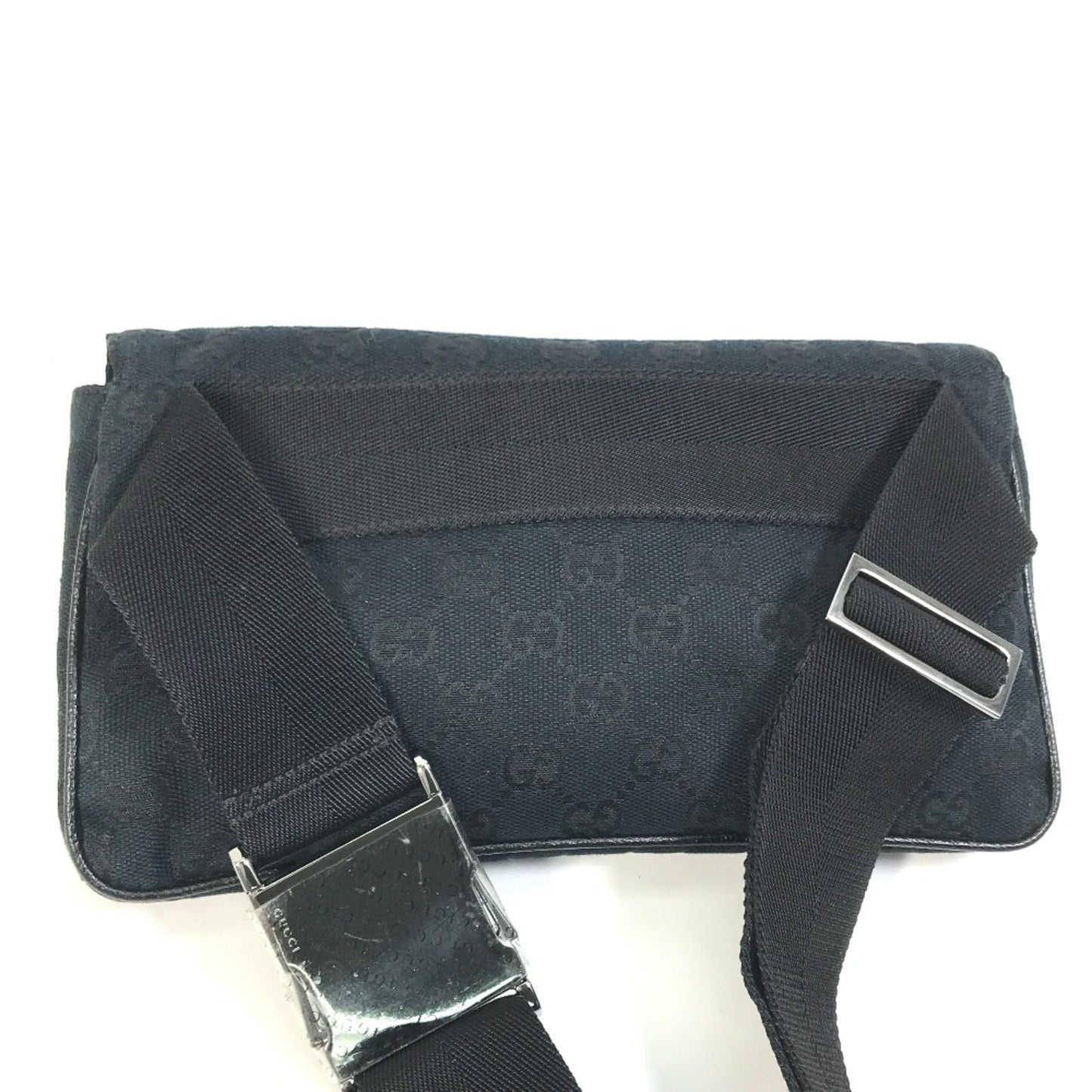 Gucci Black Other Other ( )