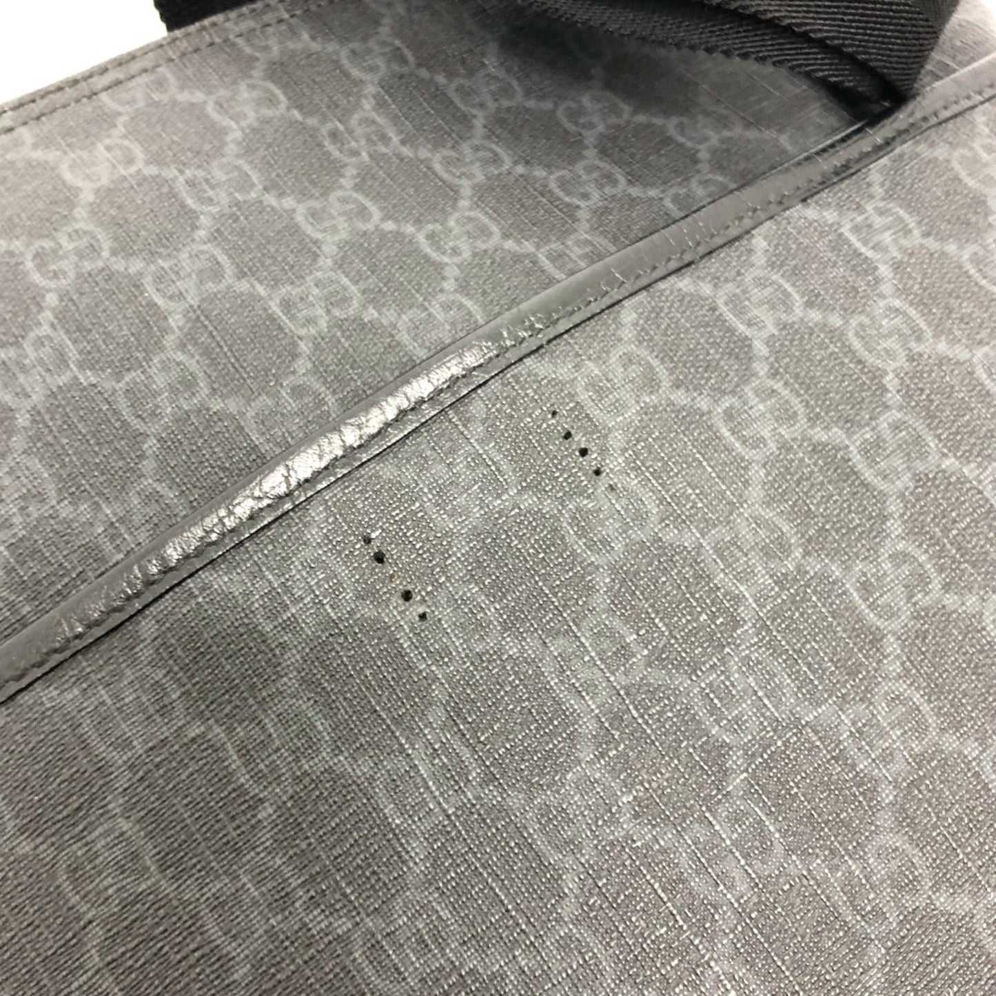 Gucci Designer Shoulder Bag