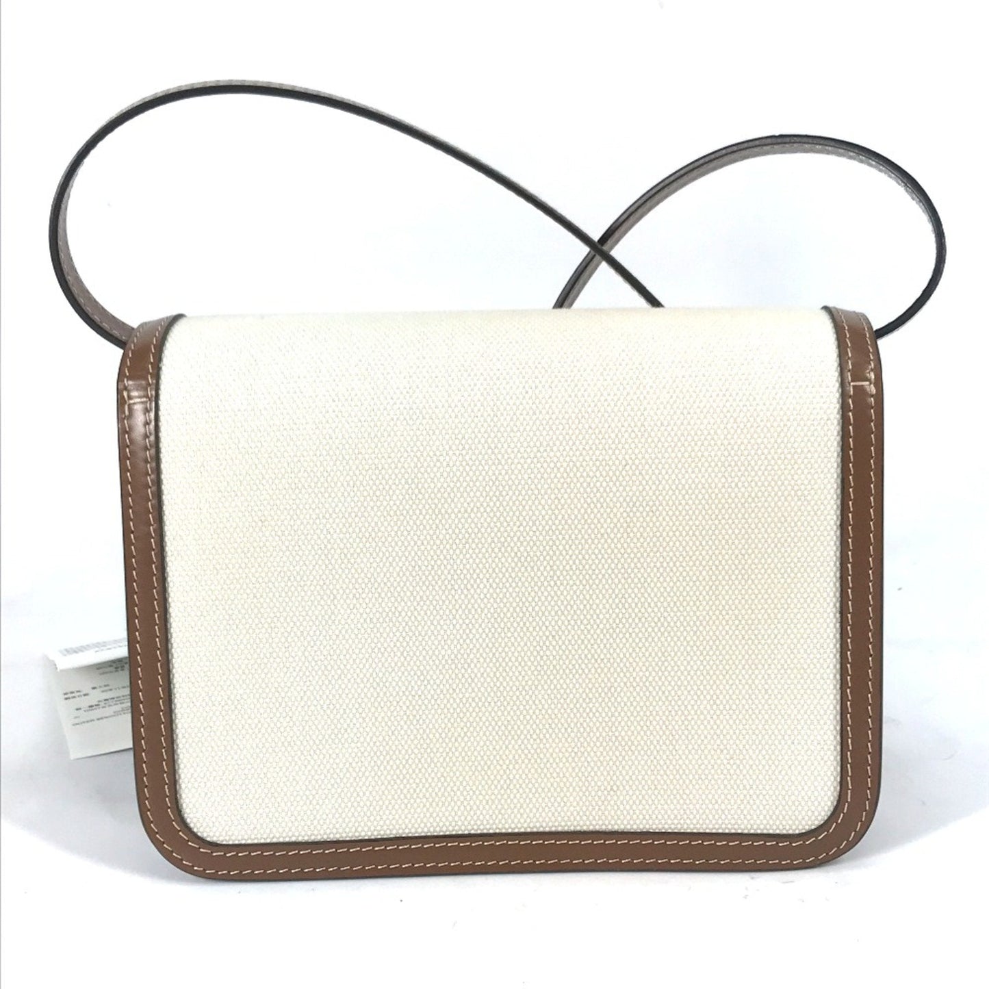 Burberry Beige Other Shoulder Bag ( )