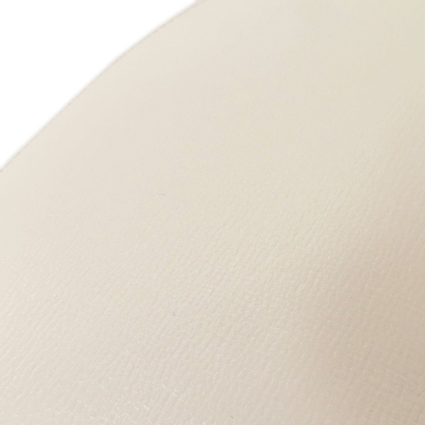 Gucci Horsebit Brown White Gg Canvas Shoulder Bag ( )
