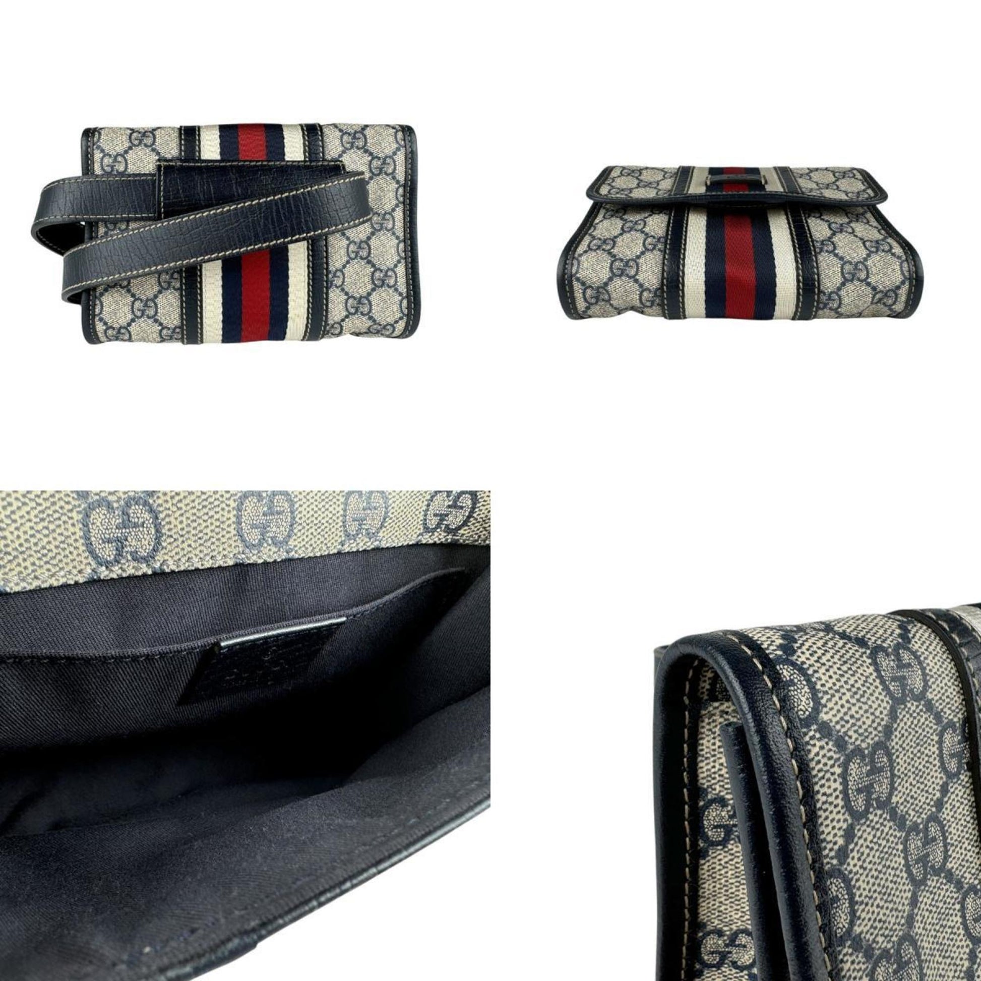 Gucci Designer Handbag