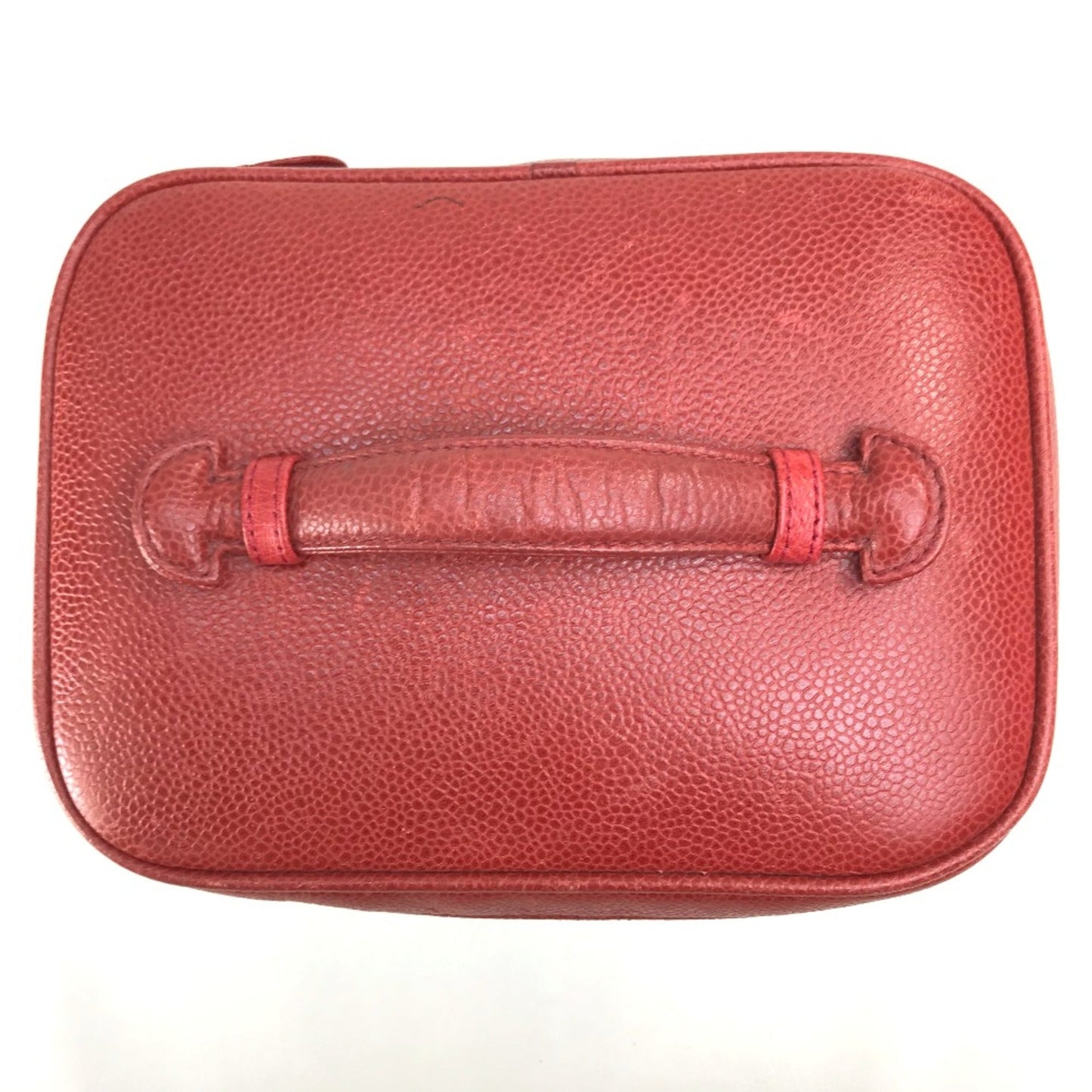 Chanel Handbag - Ewore Bags