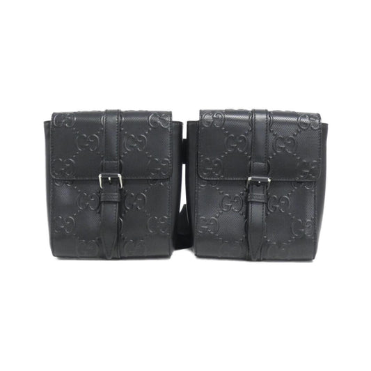Gucci Designer Handbag