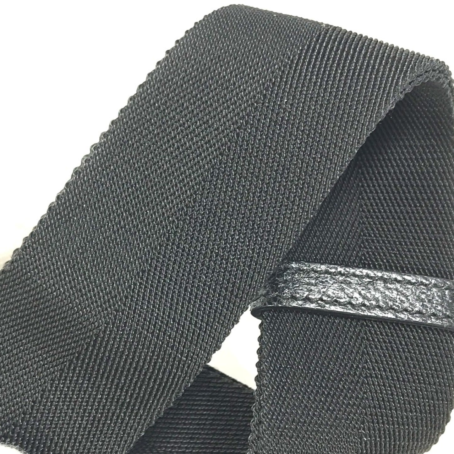 Gucci Black Other Other ( )