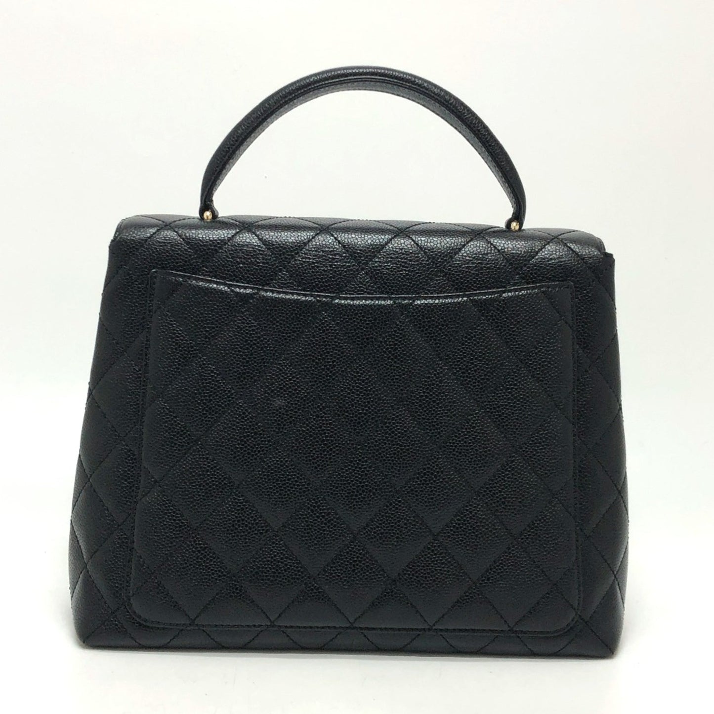 Chanel Tote Bag - Ewore Bags