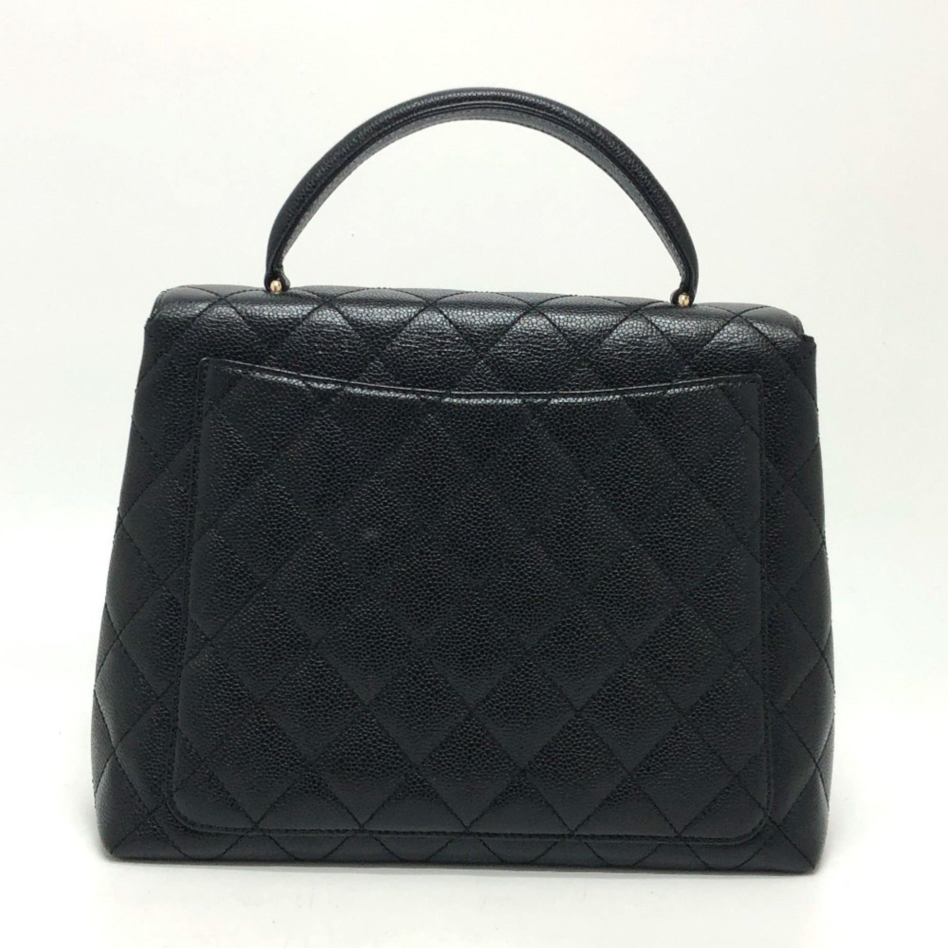 Chanel Tote Bag - Ewore Bags