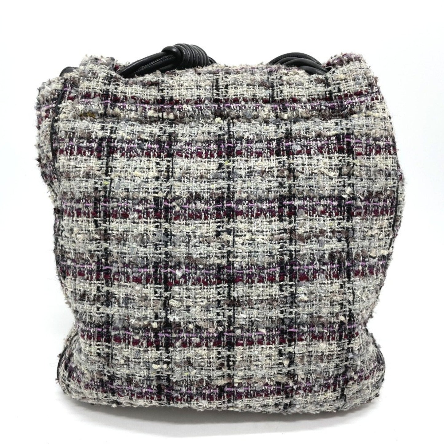 Chanel Shoulder Bag - Ewore Bags
