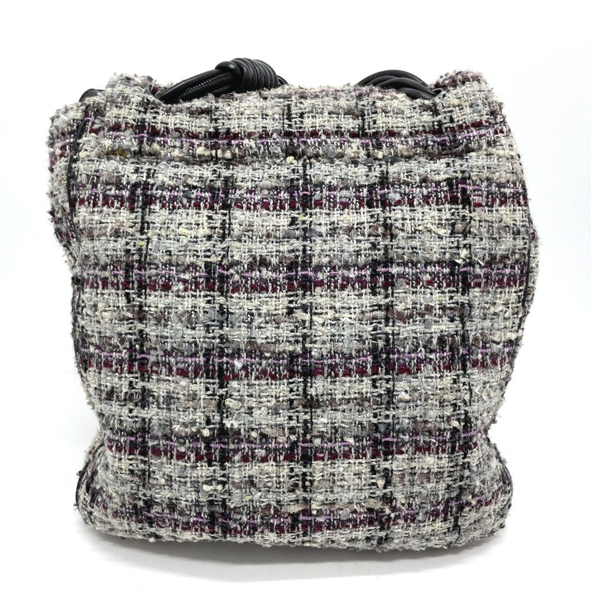 Chanel Shoulder Bag - Ewore Bags
