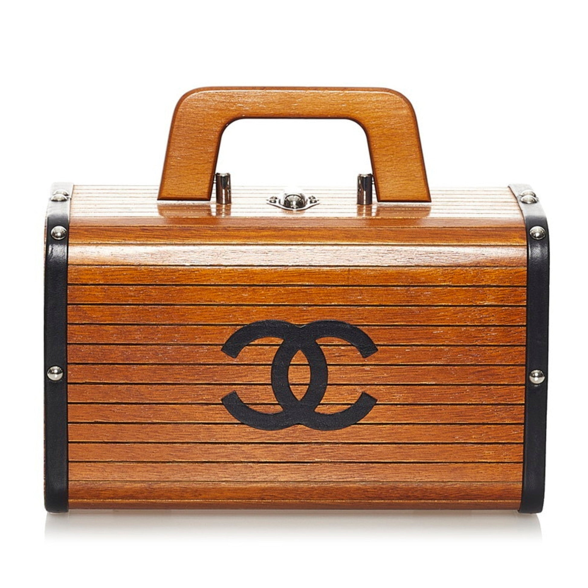 Chanel Handbag Bag - Ewore Bags