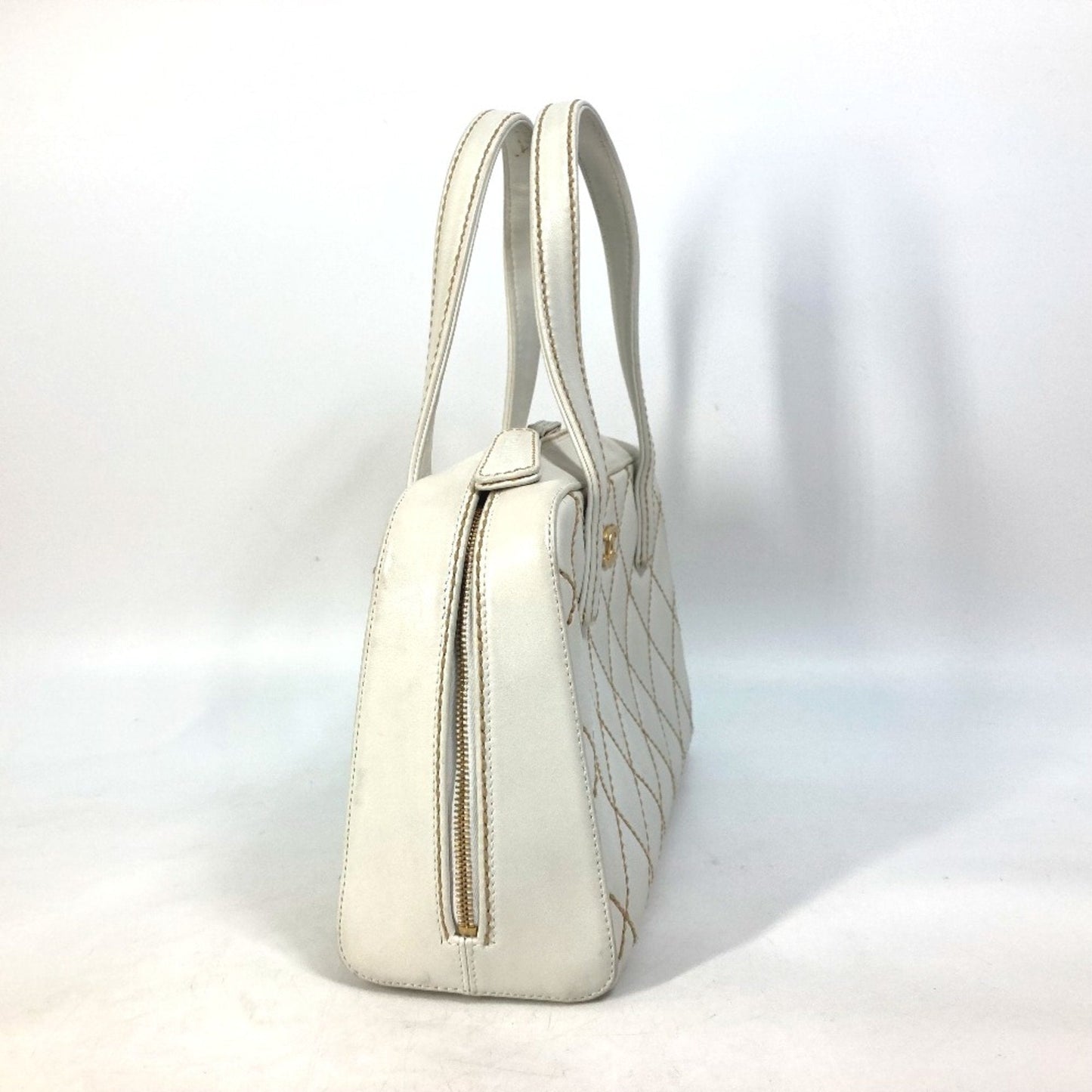Chanel Shoulder Bag - Ewore Bags