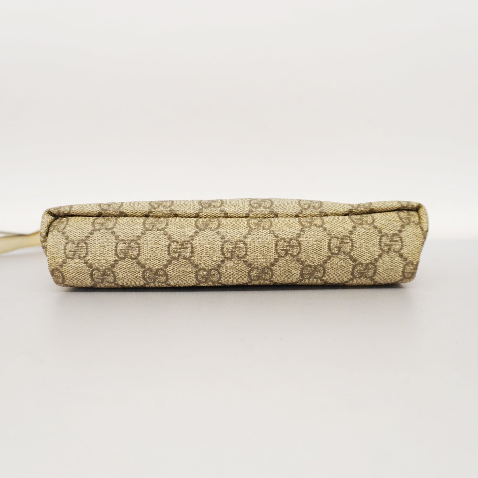 Gucci Designer Shoulder Bag