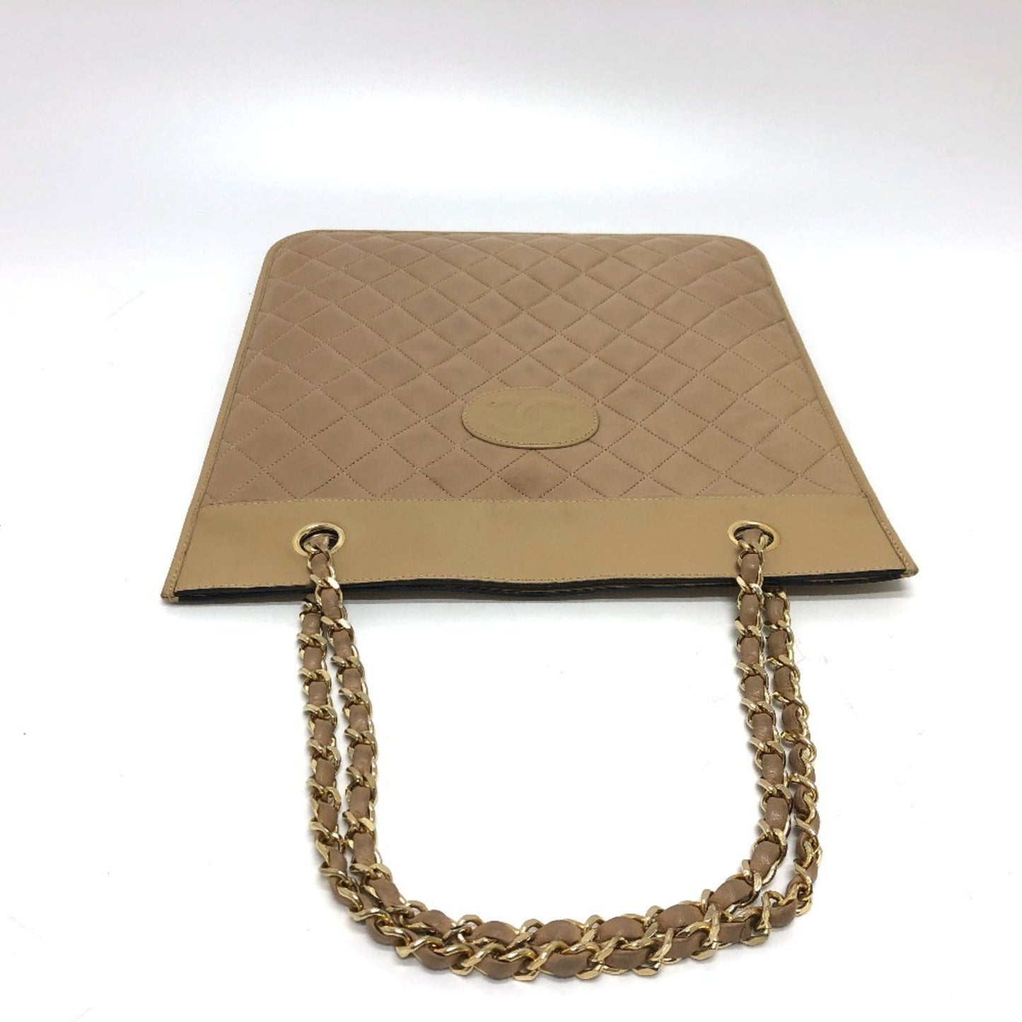 Chanel Shoulder Bag - Ewore Bags