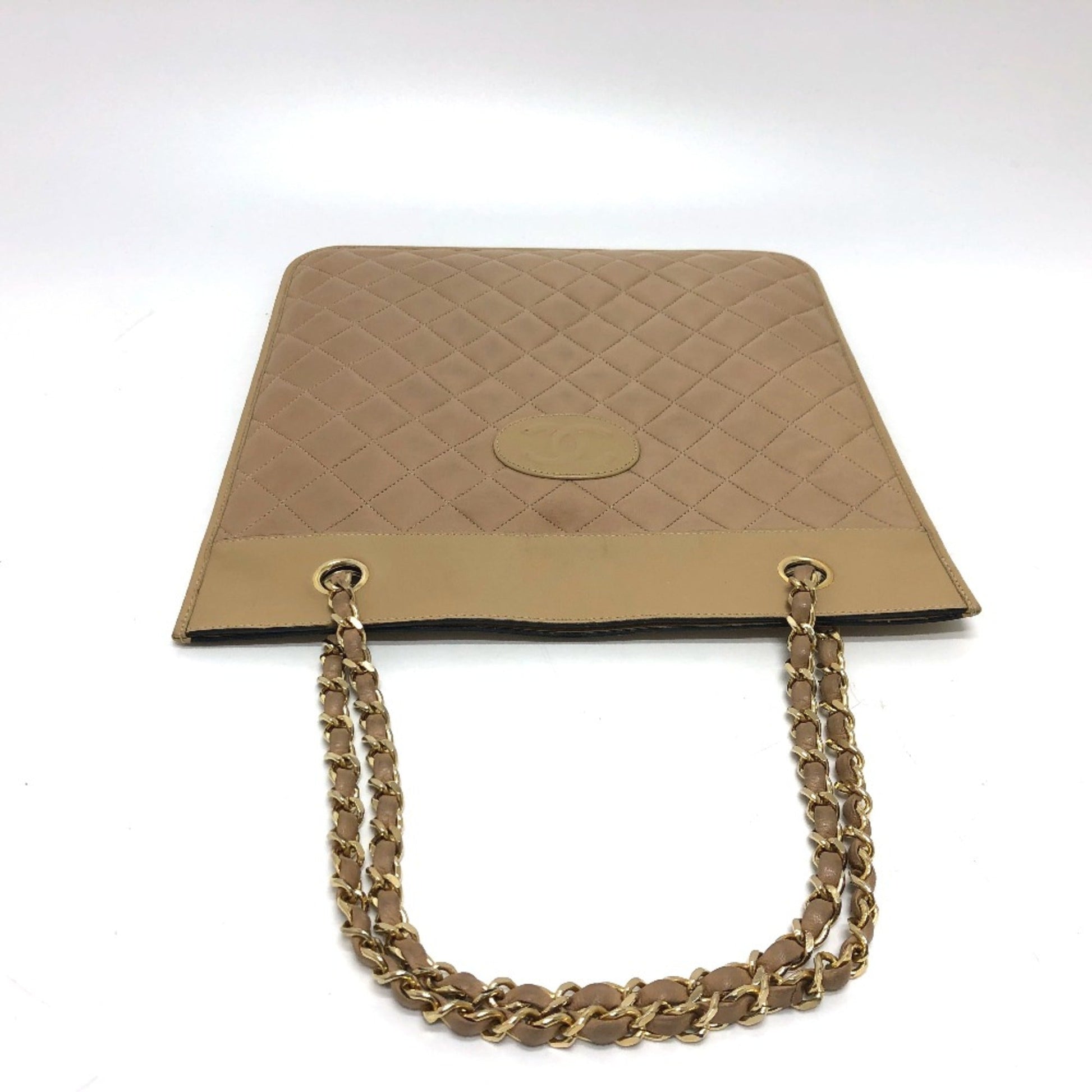 Chanel Shoulder Bag - Ewore Bags