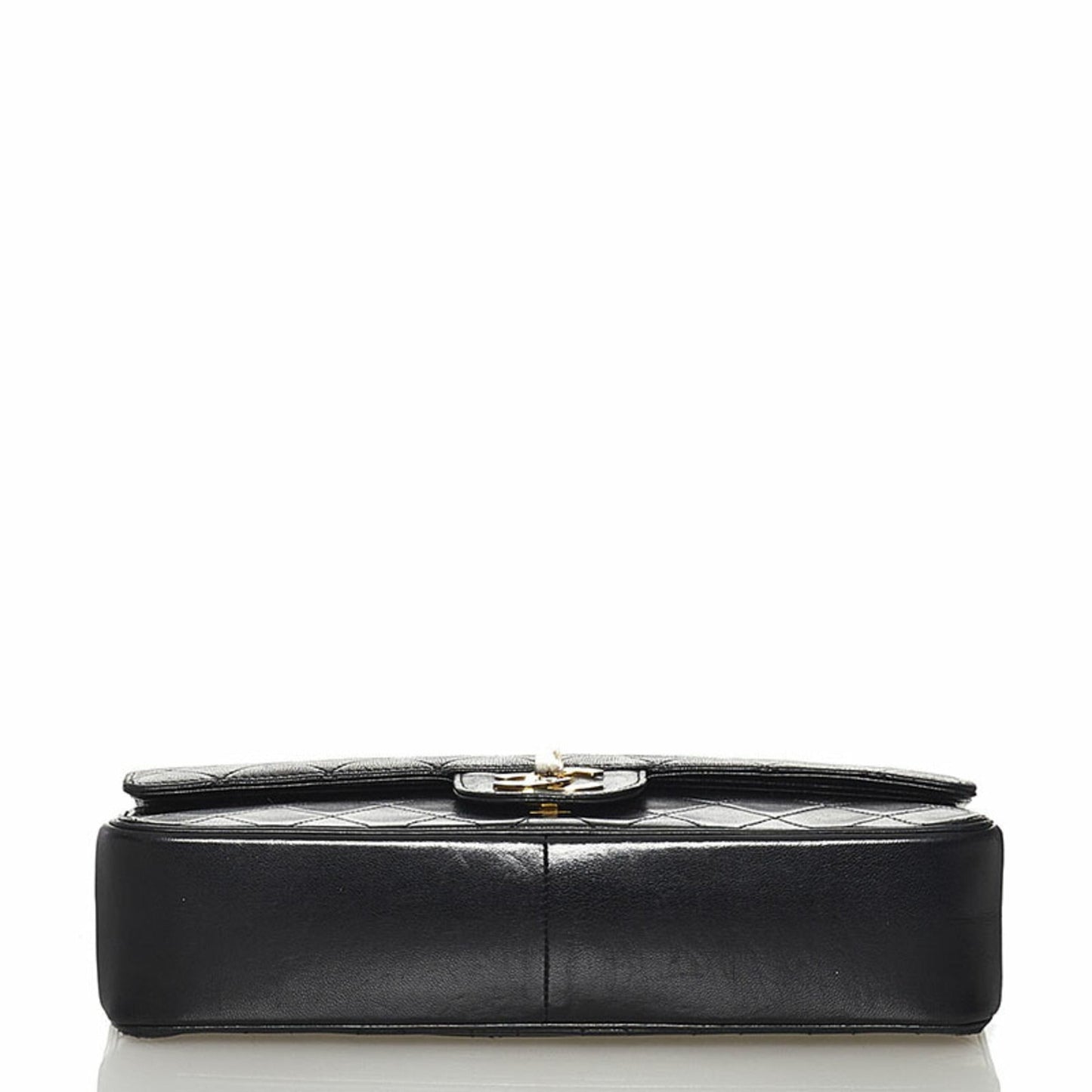 Chanel Matelassé Shoulder Bag - Ewore Bags