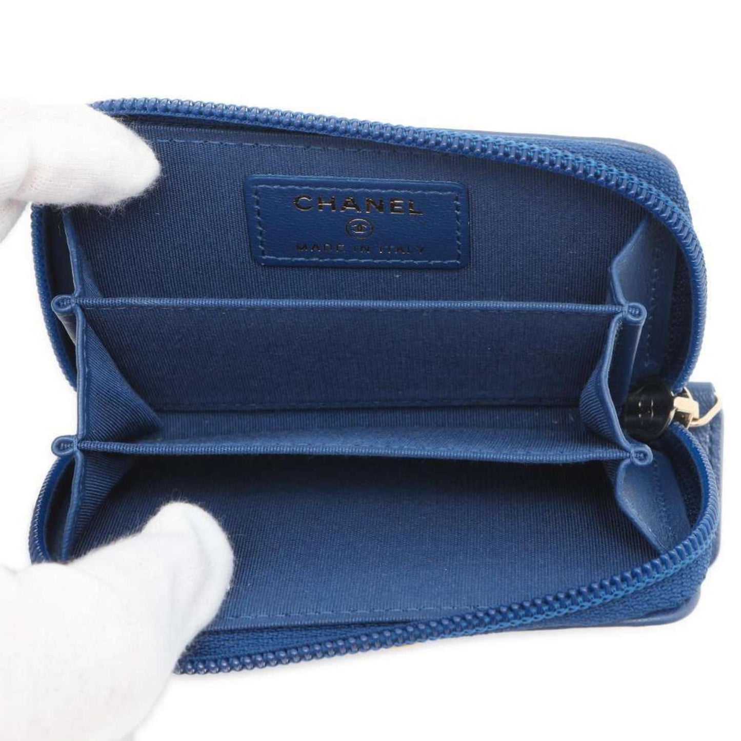 Chanel Handbag - Ewore Bags