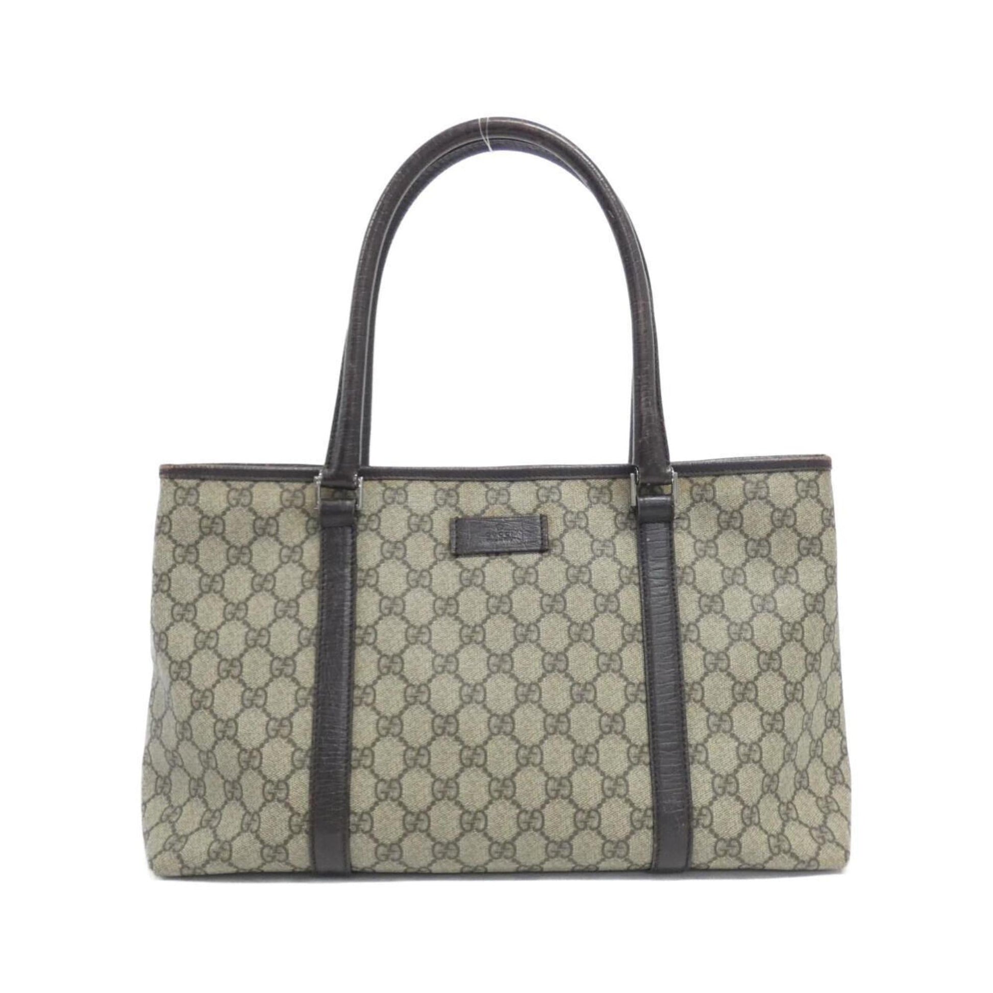 Gucci Designer Tote